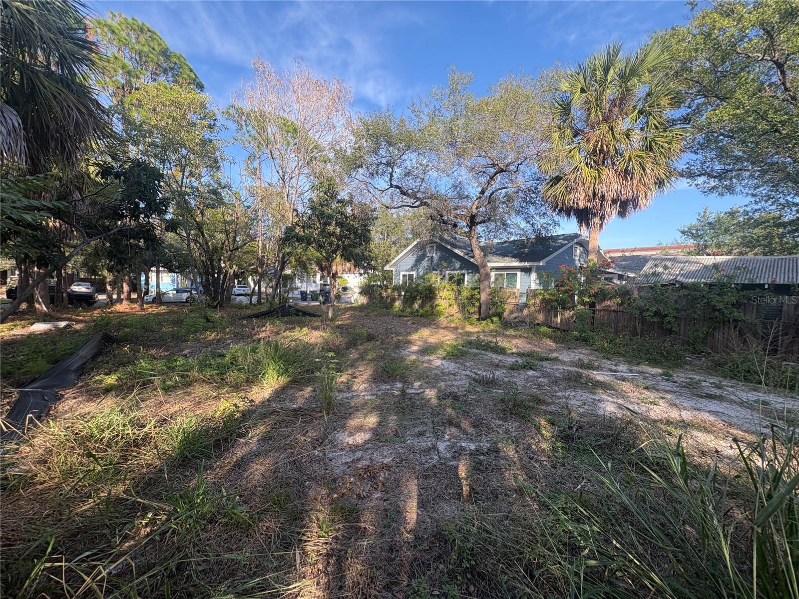 2316 W NORTH B STREET