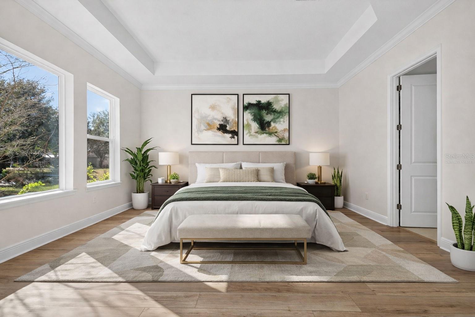 LAKE JOVITA GOLF & COUNTRY CLU - Residential