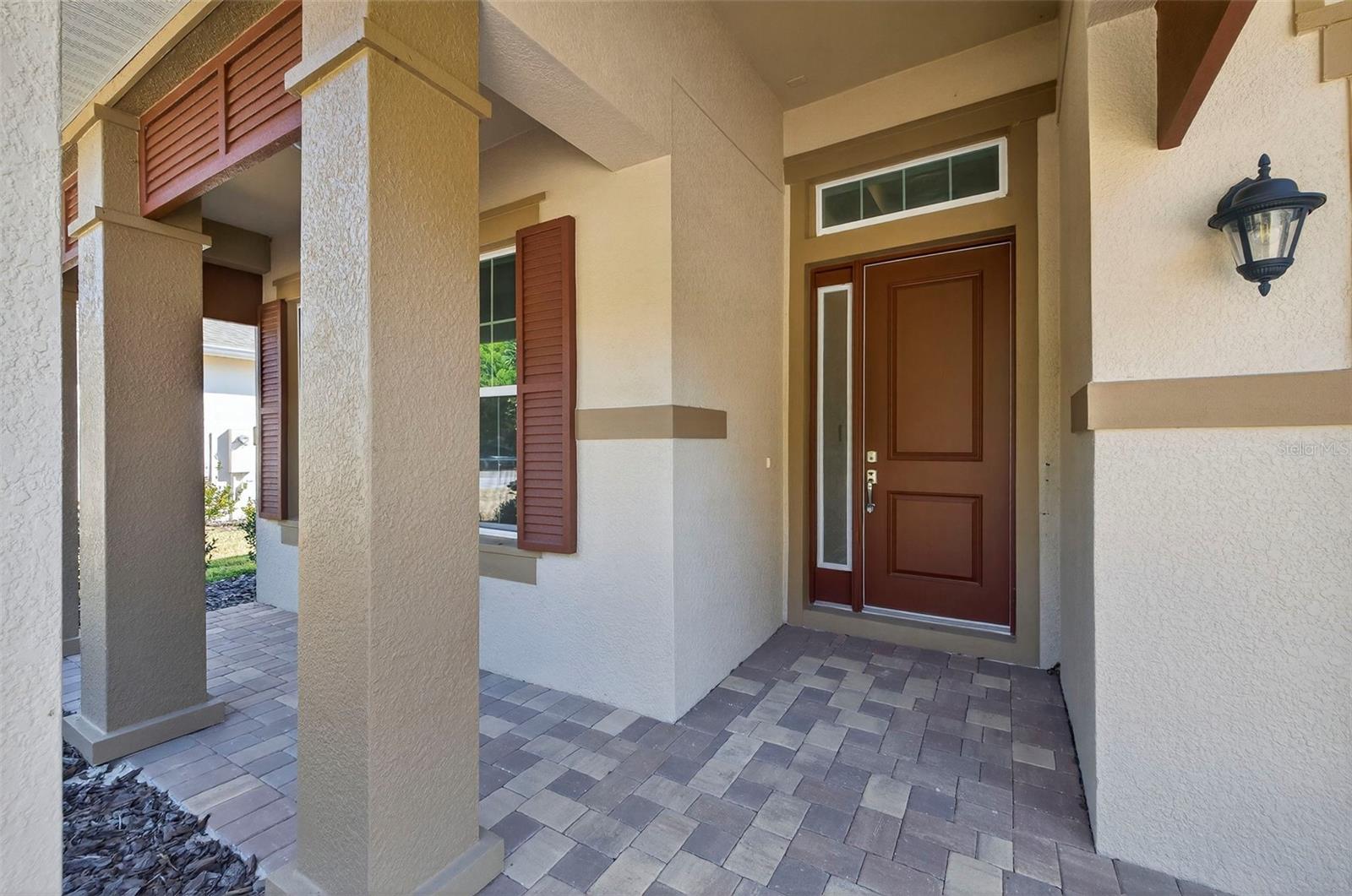 LAKE JOVITA GOLF & COUNTRY CLU - Residential