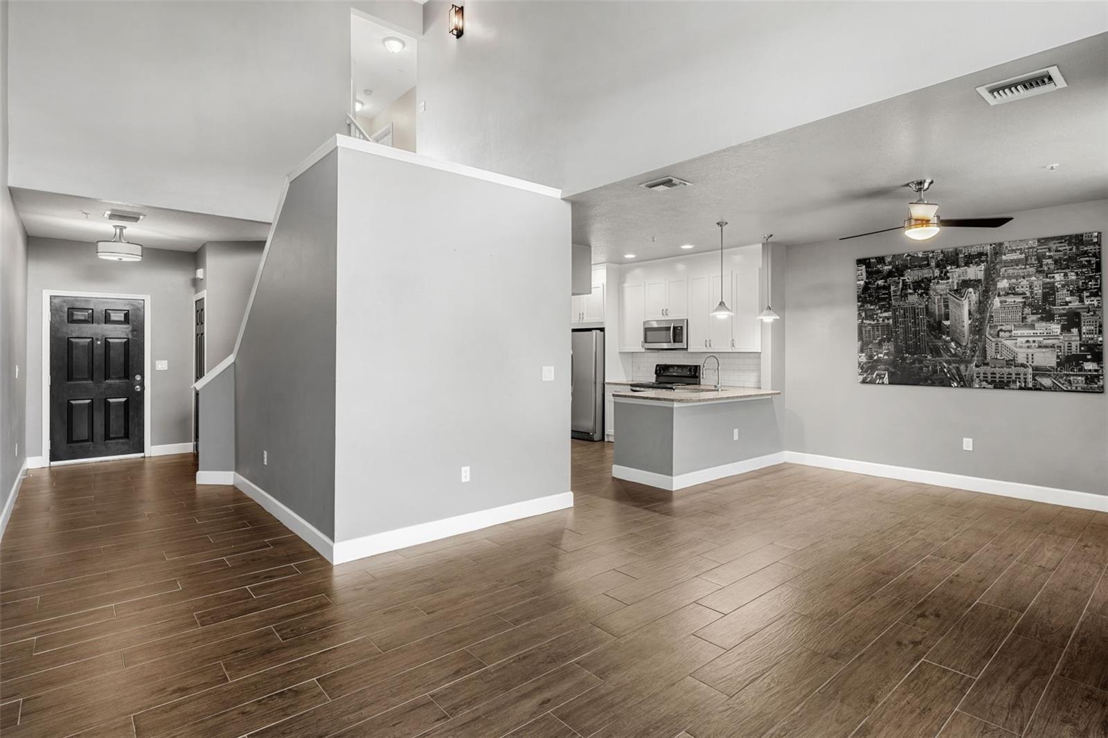 1010 WINDERLEY PLACE 127