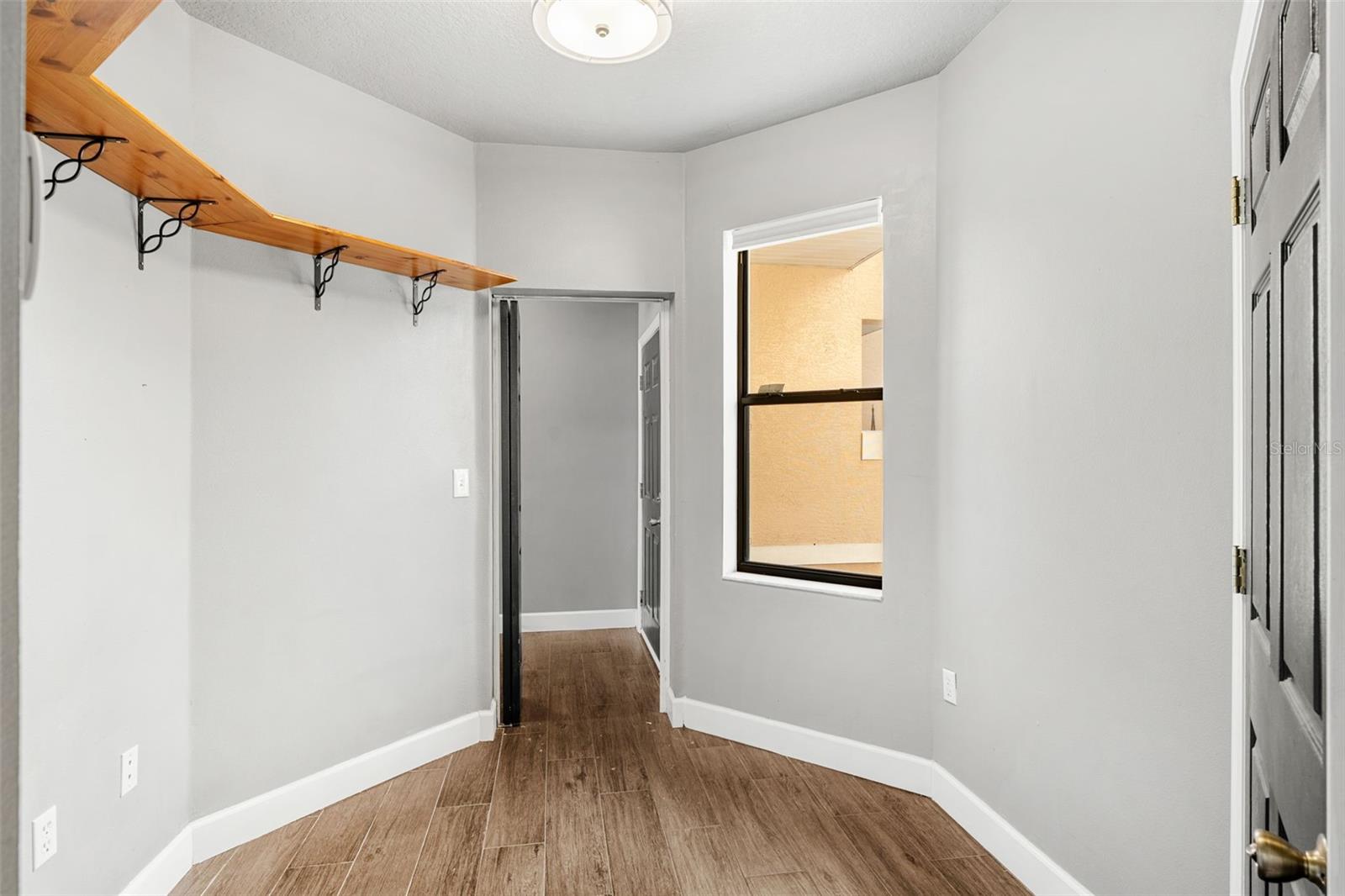 VILLAS LAKE DESTINY - Residential