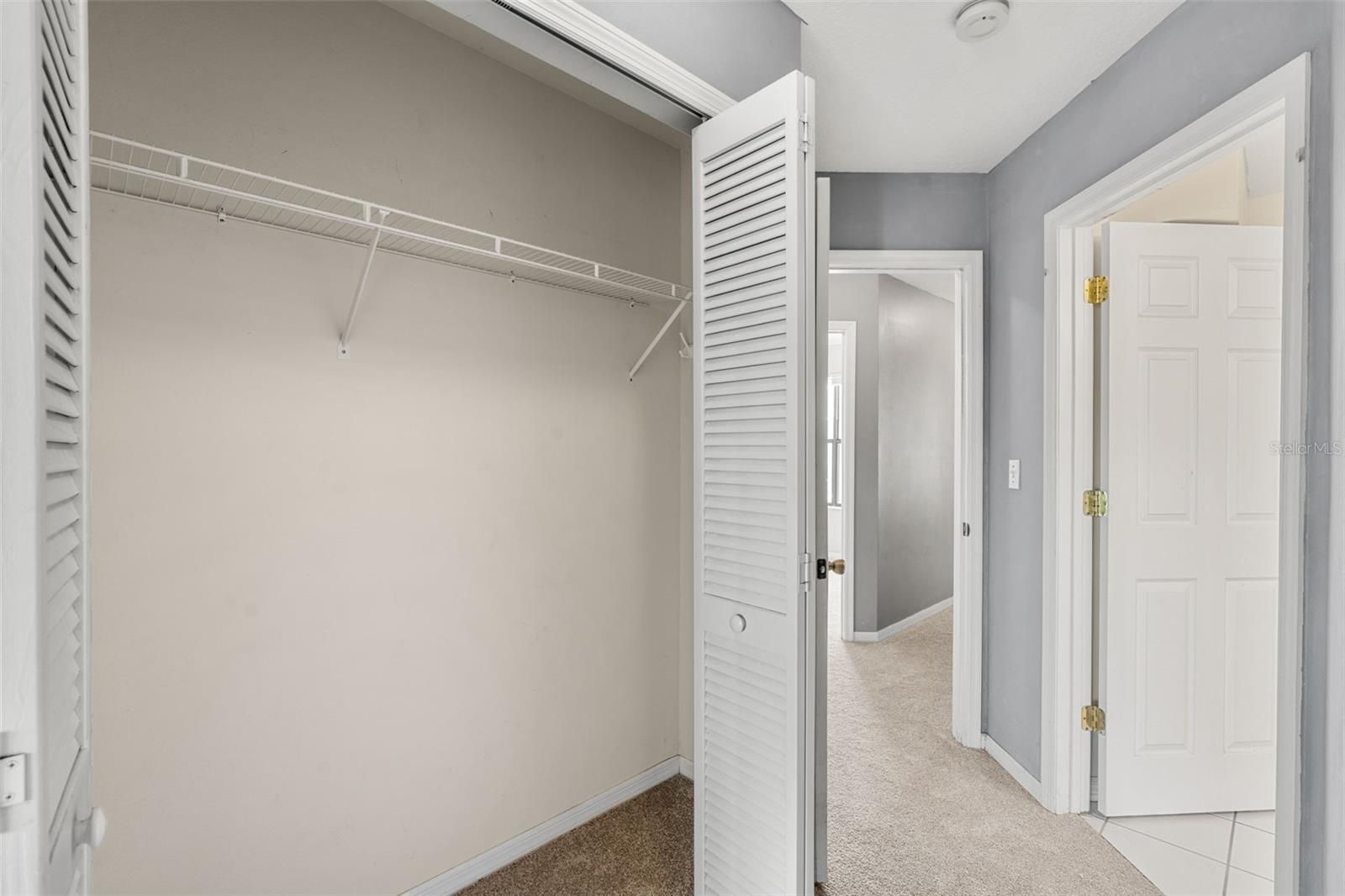 VILLAS LAKE DESTINY - Residential