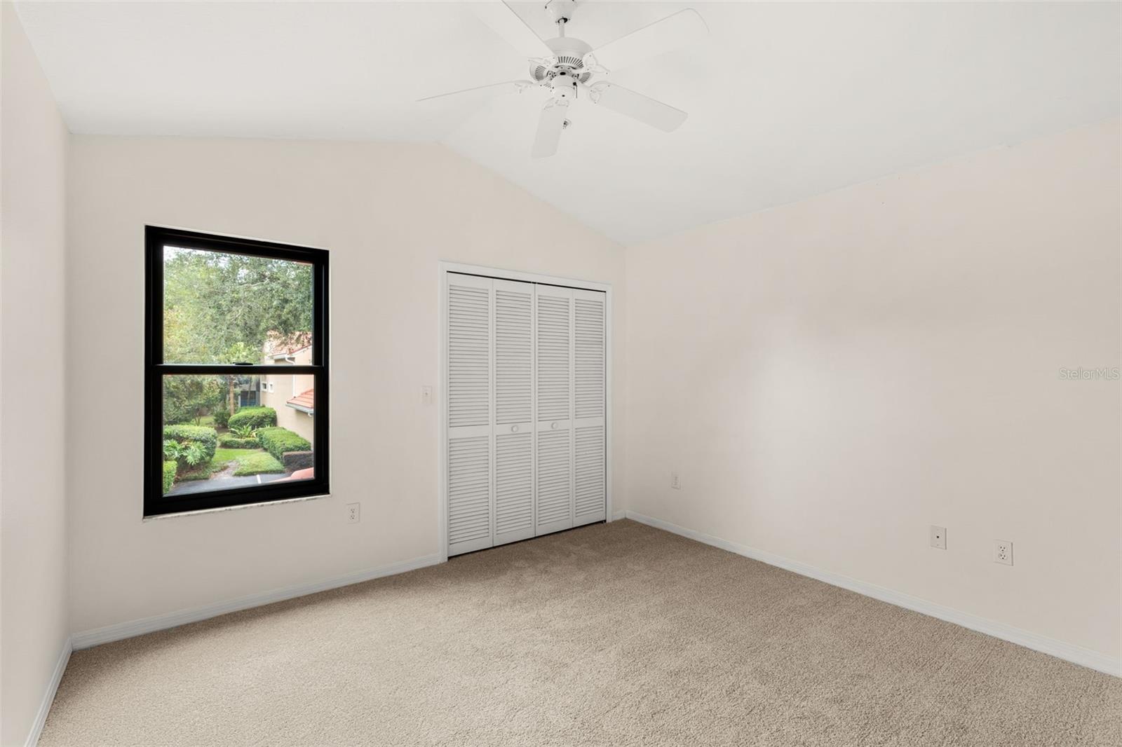 VILLAS LAKE DESTINY - Residential