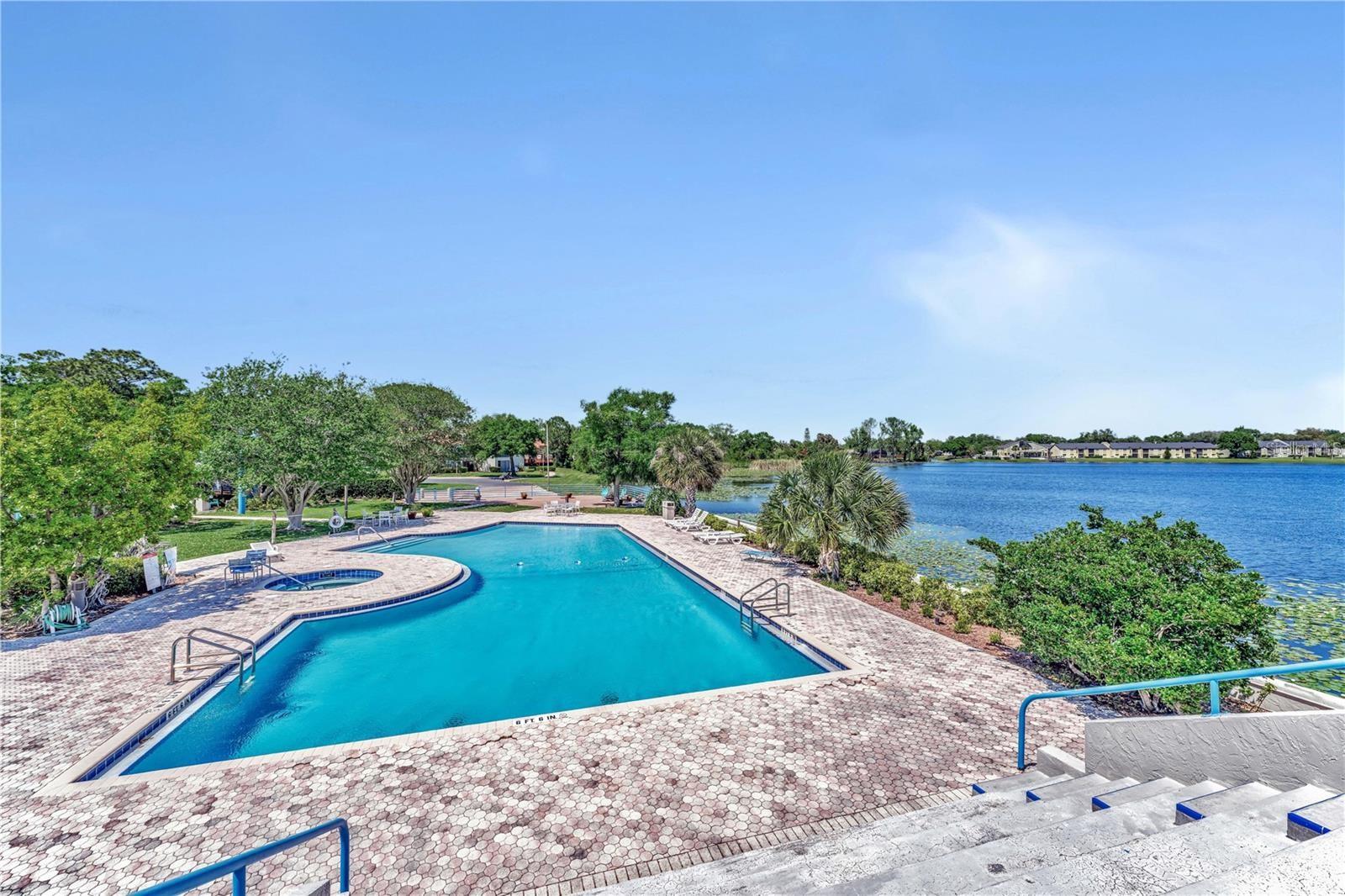 1010 WINDERLEY PLACE 127