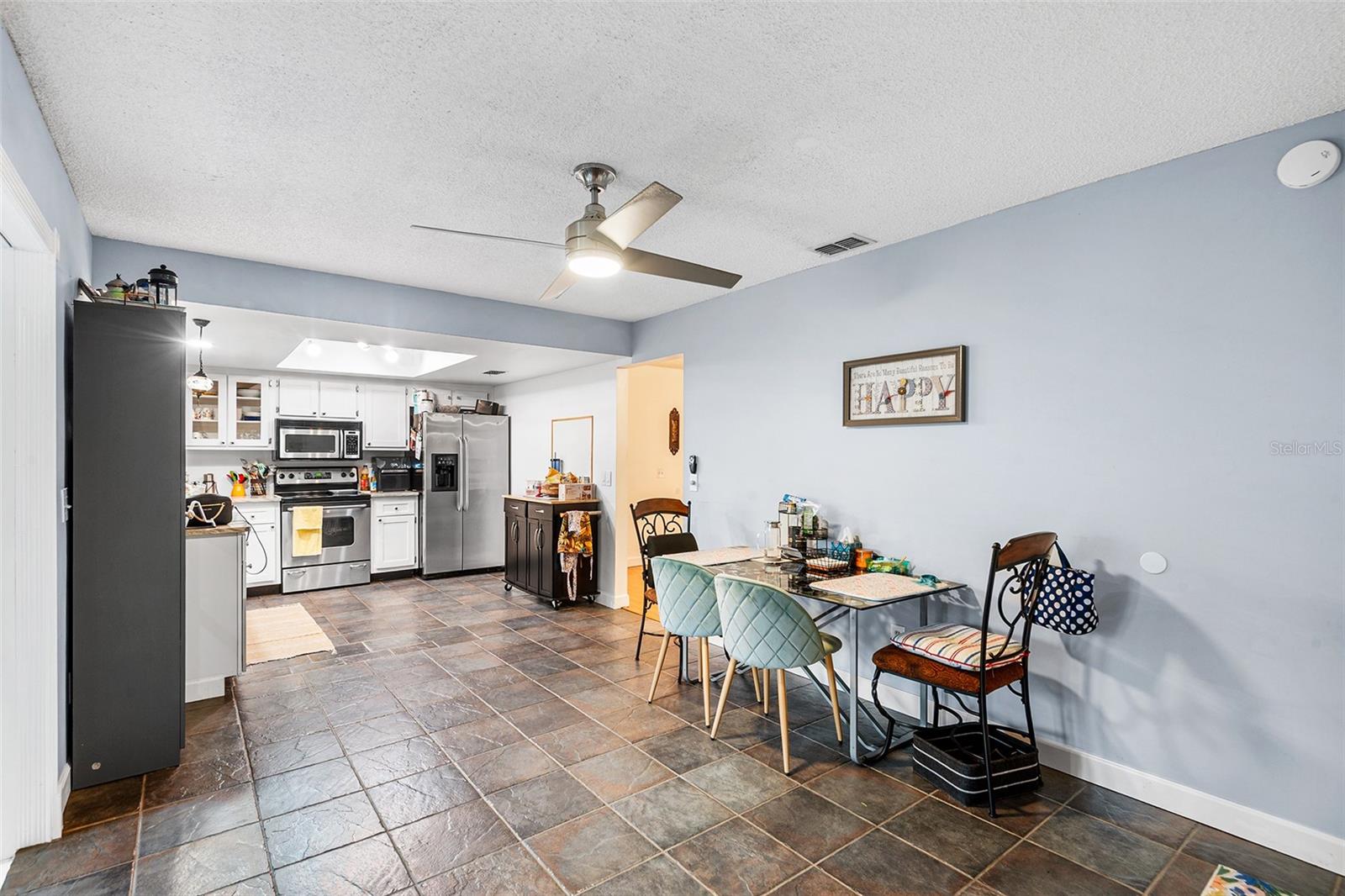 CHICKASAW WOODS FIRST ADD - Residential