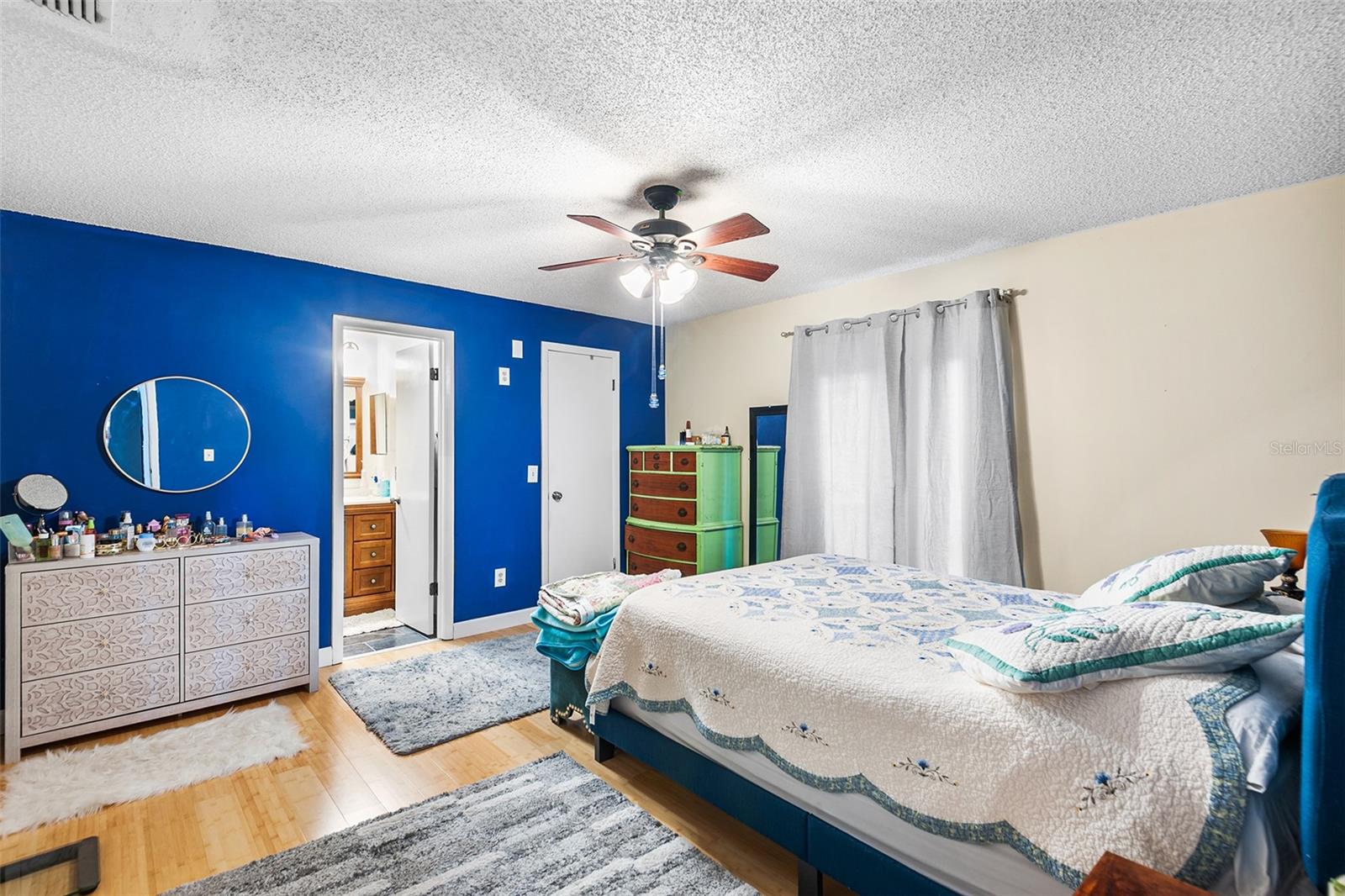 CHICKASAW WOODS FIRST ADD - Residential