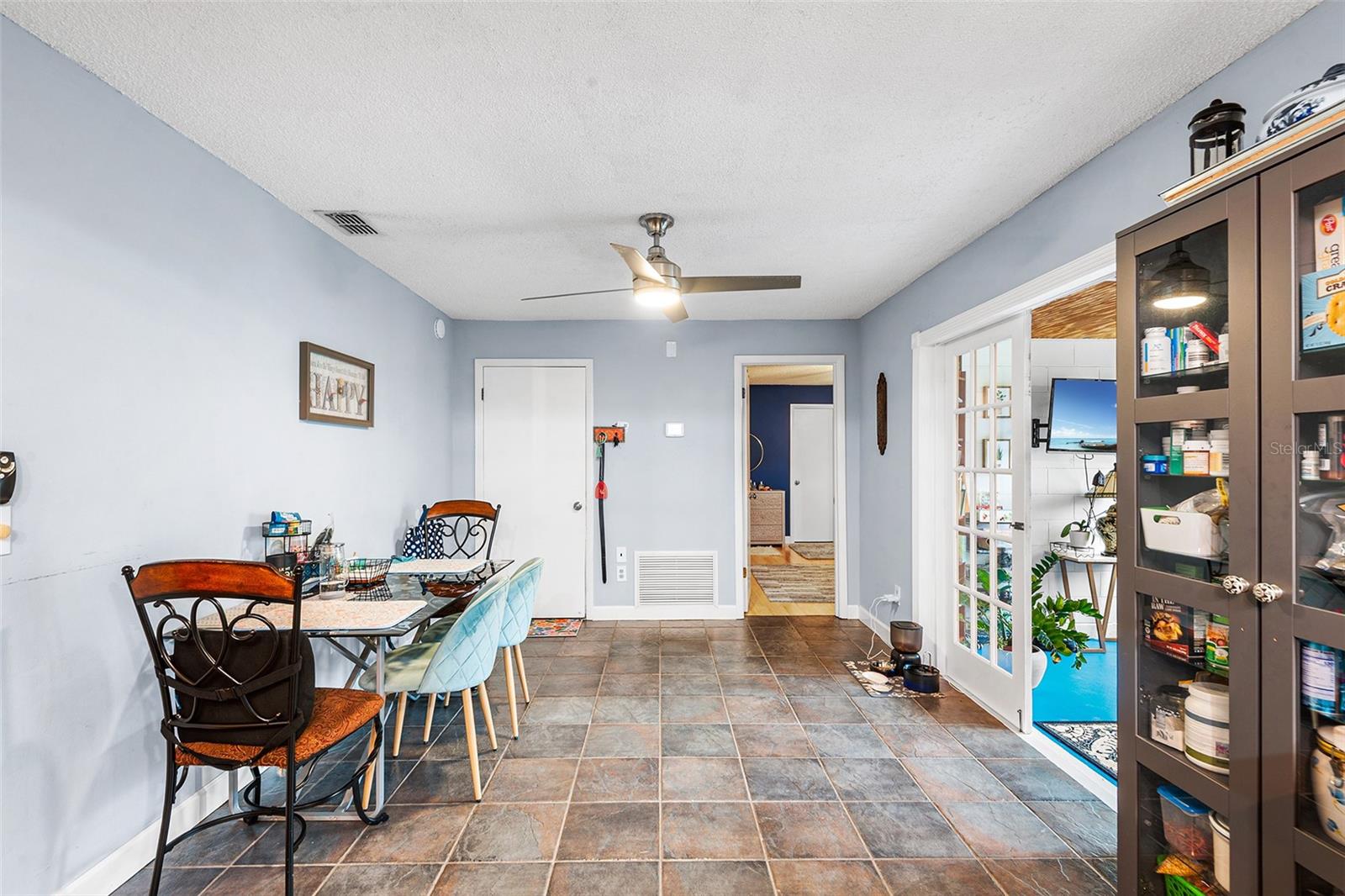 CHICKASAW WOODS FIRST ADD - Residential