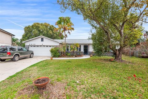 8830 SCIOTO CT ORLANDO FL 32829