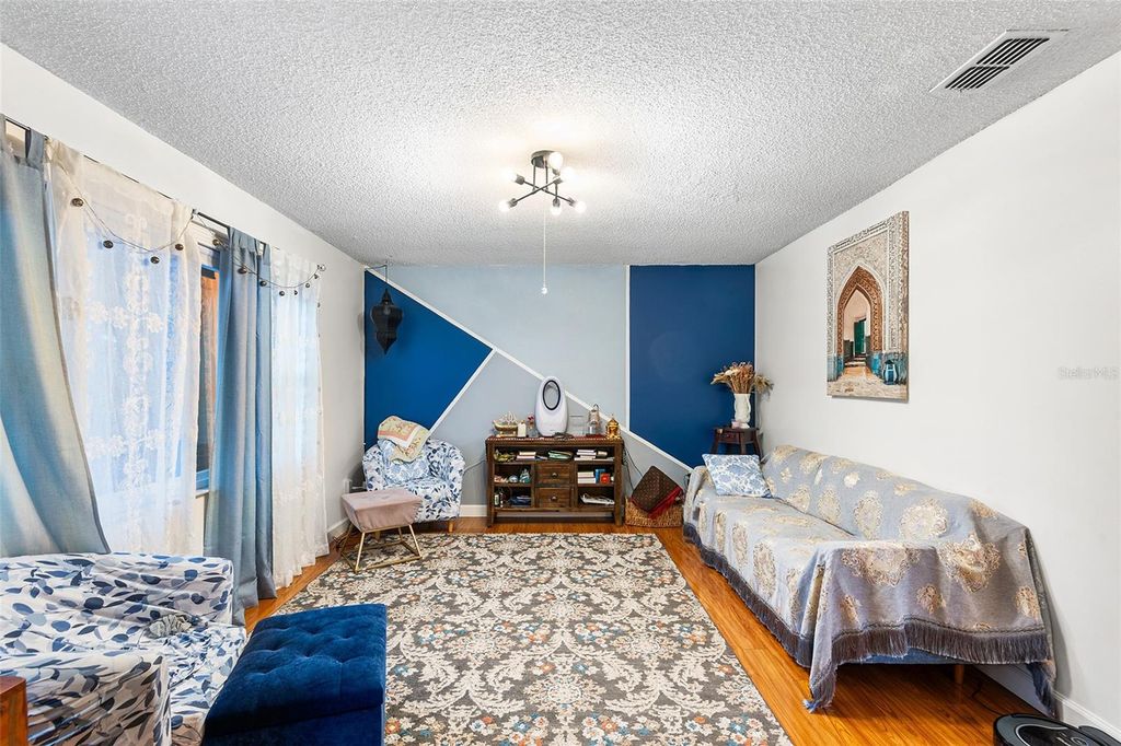 Photo of 8830 Scioto Ct, Orlando, FL 32829 (MLS # L4960327)