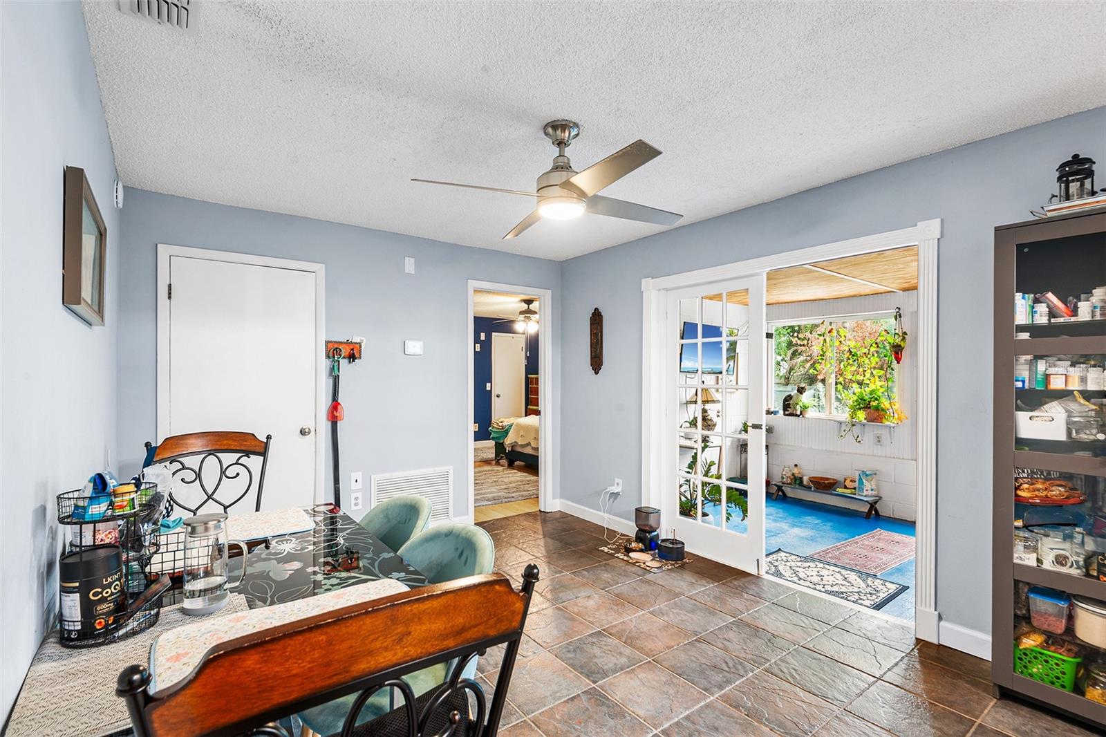 CHICKASAW WOODS FIRST ADD - Residential