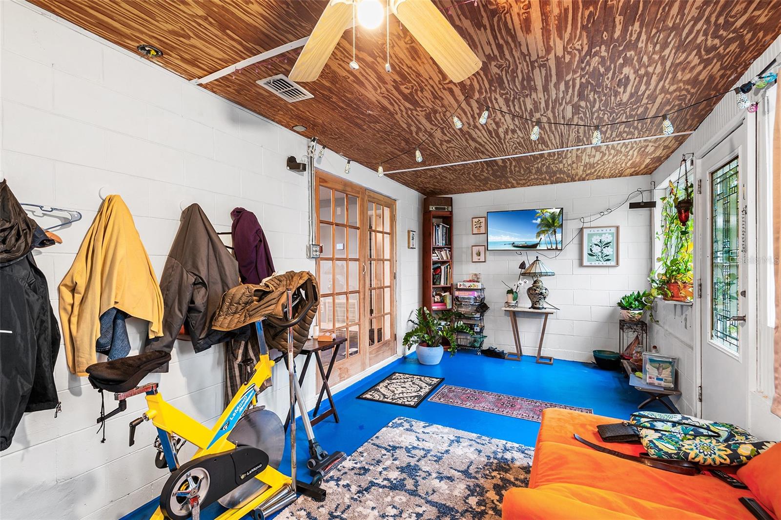 CHICKASAW WOODS FIRST ADD - Residential