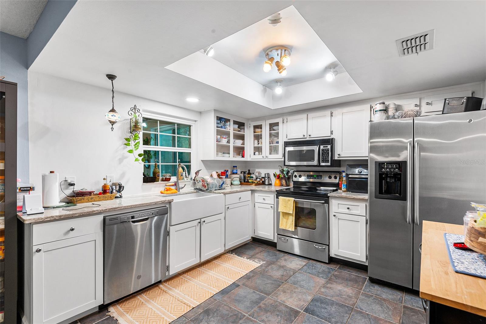 CHICKASAW WOODS FIRST ADD - Residential