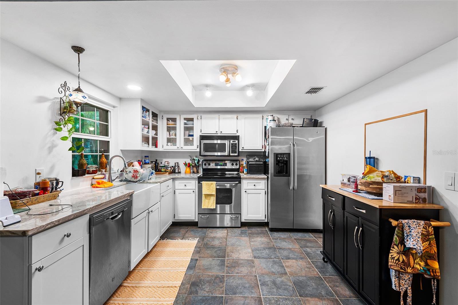 CHICKASAW WOODS FIRST ADD - Residential