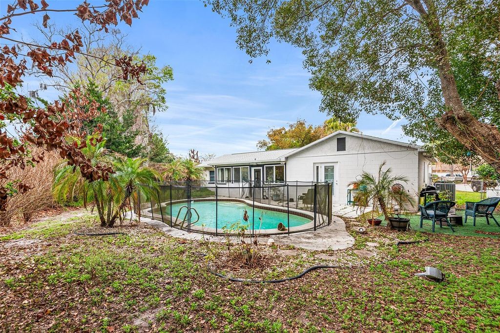 Photo of 8830 Scioto Ct, Orlando, FL 32829 (MLS # L4960327)