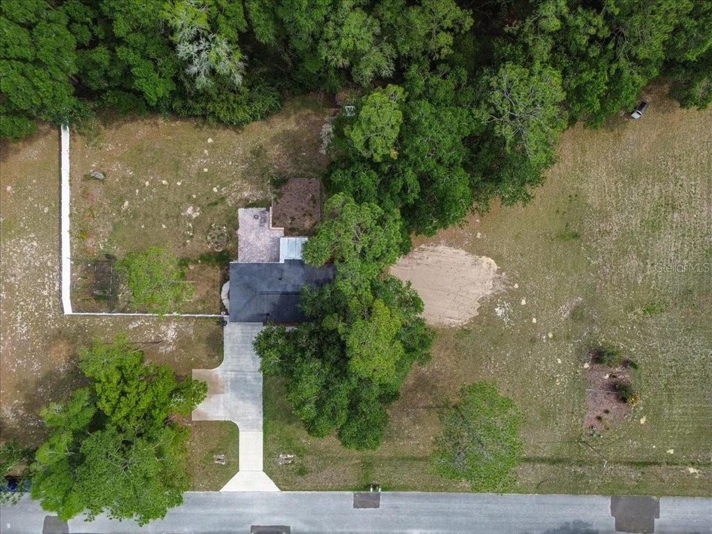 Photo of 10803 SW 92nd Place, Gainesville, FL 32608 (MLS # GC540621)