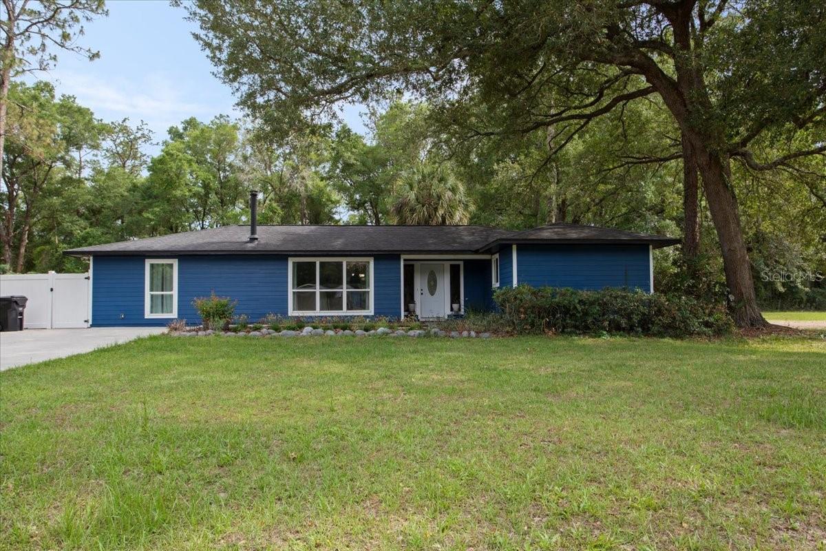 10803 SW 92ND PLACE