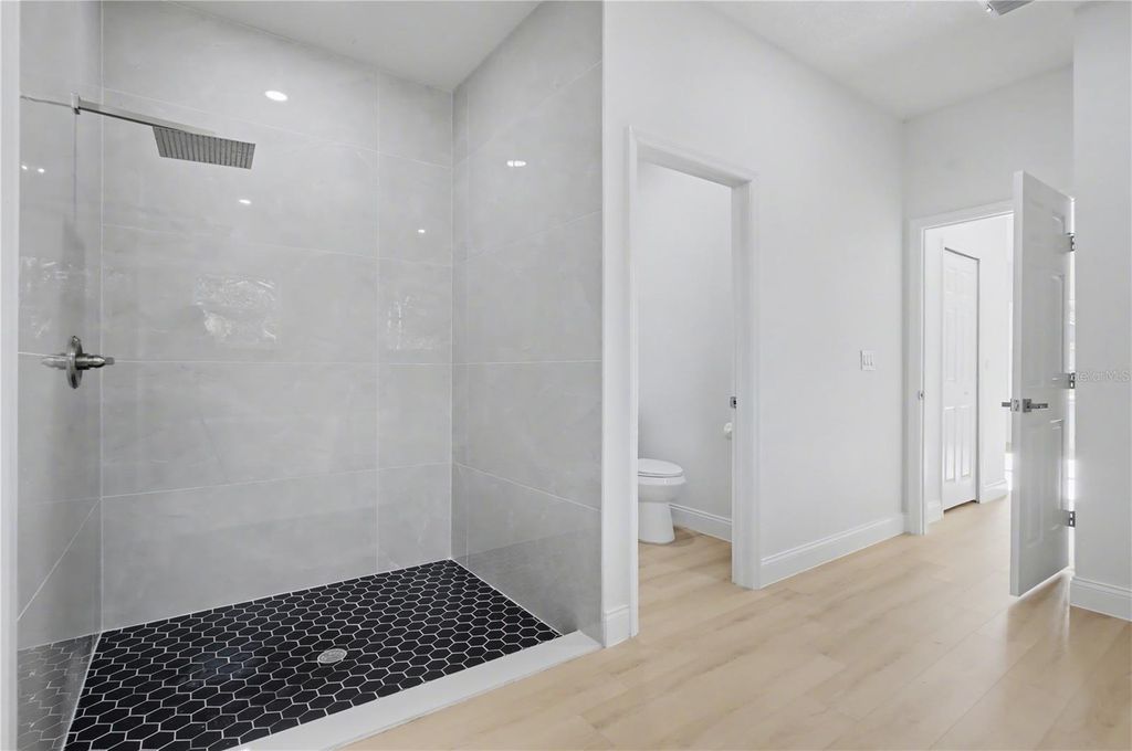 Photo of 331 W Baker Place, Citrus Springs, FL 34433 (MLS # TB8458531)