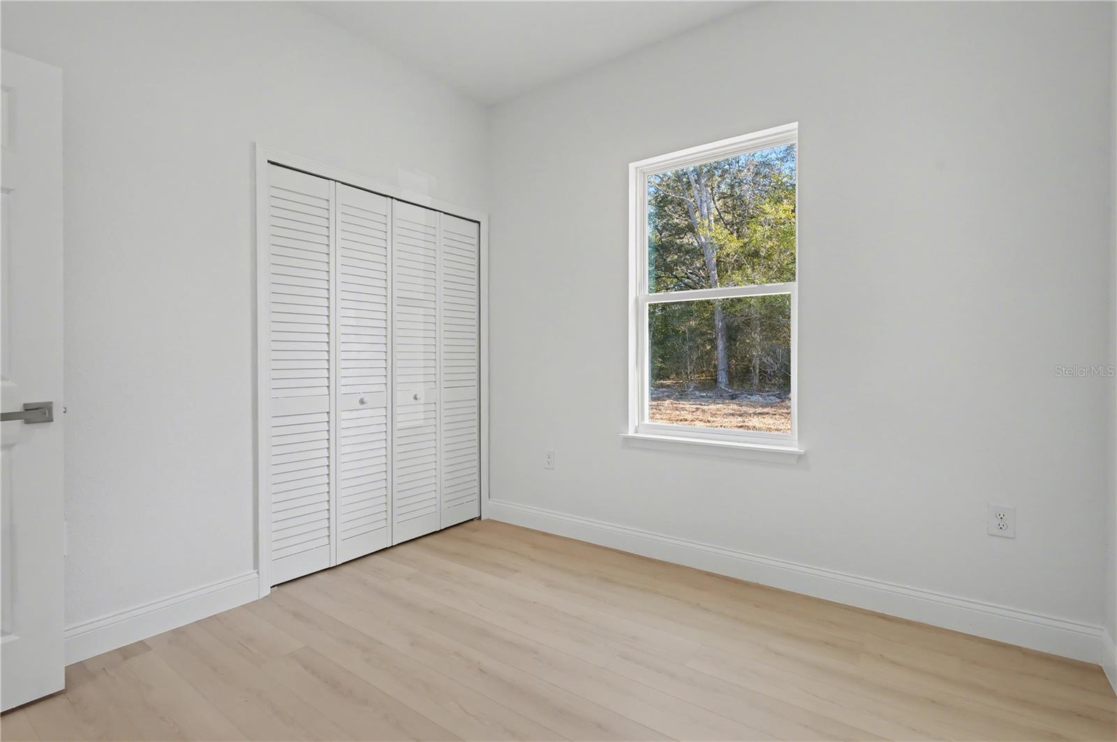 CITRUS SPRINGS - Residential