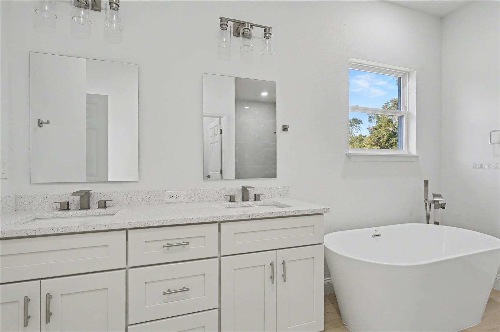 CITRUS SPRINGS - Residential