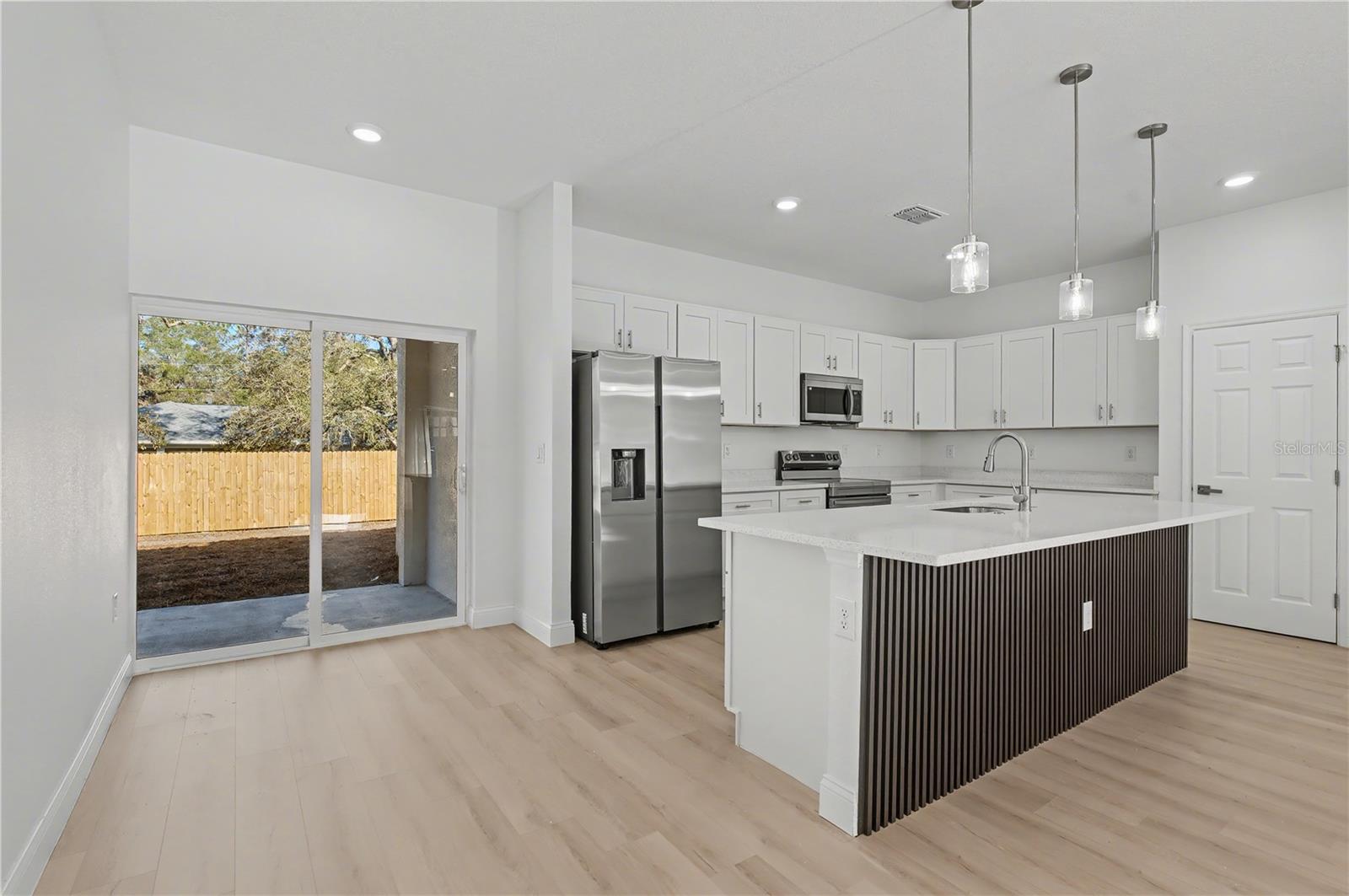 CITRUS SPRINGS - Residential