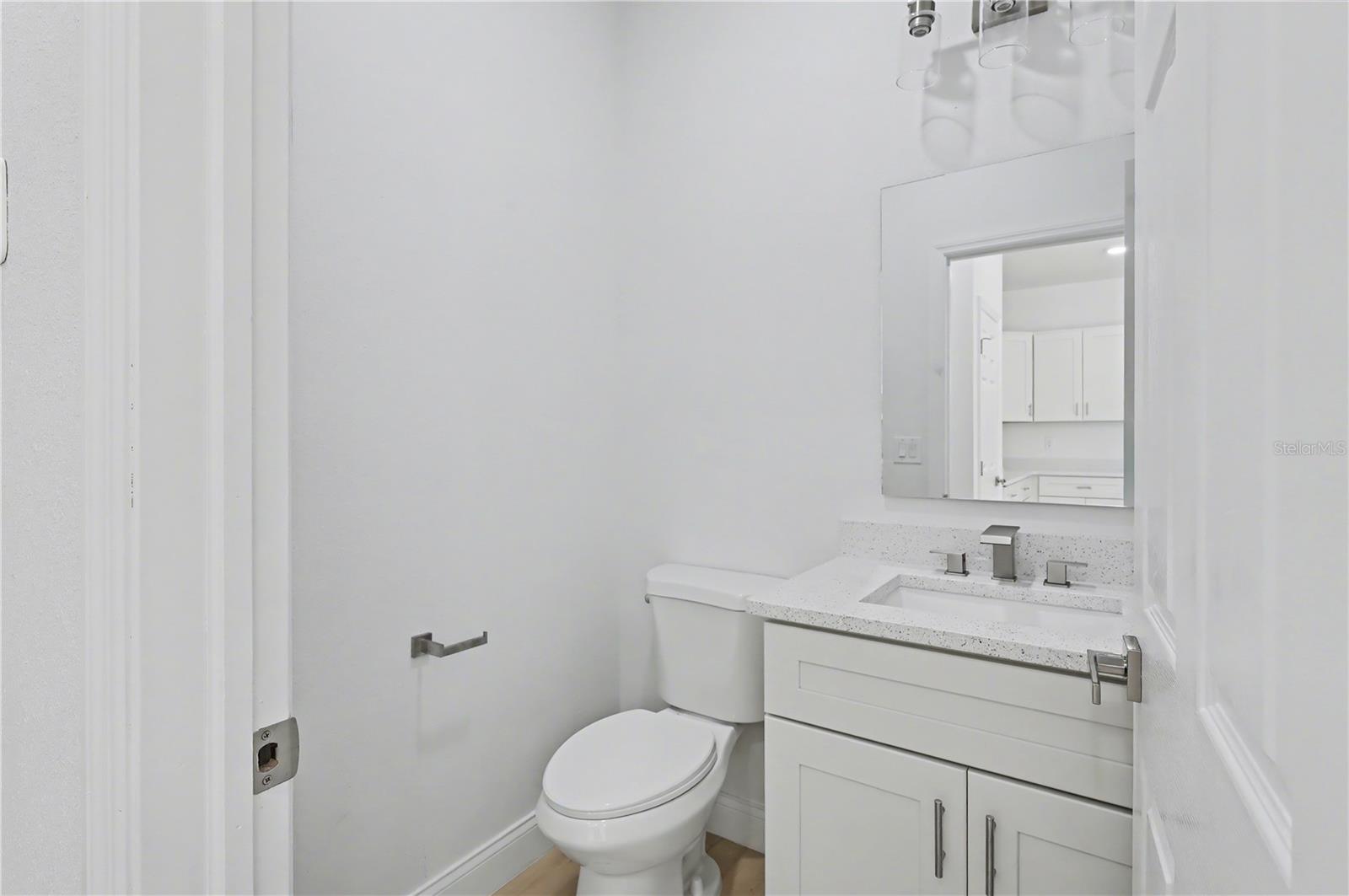 CITRUS SPRINGS - Residential