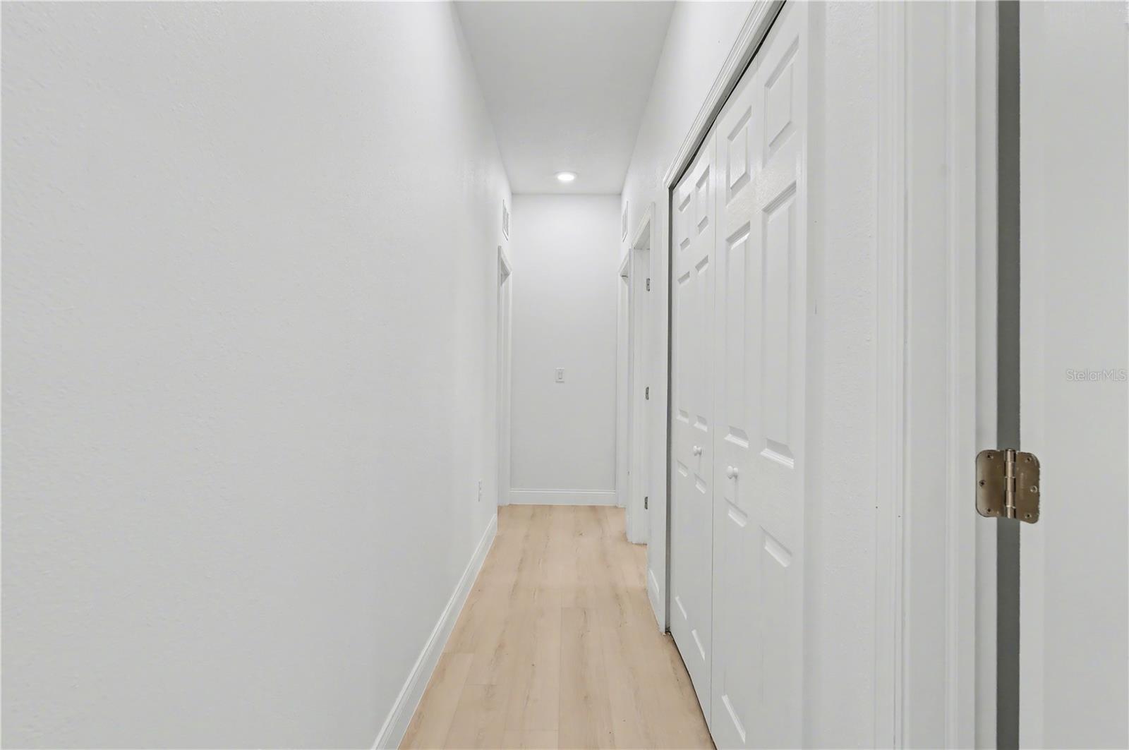 CITRUS SPRINGS - Residential