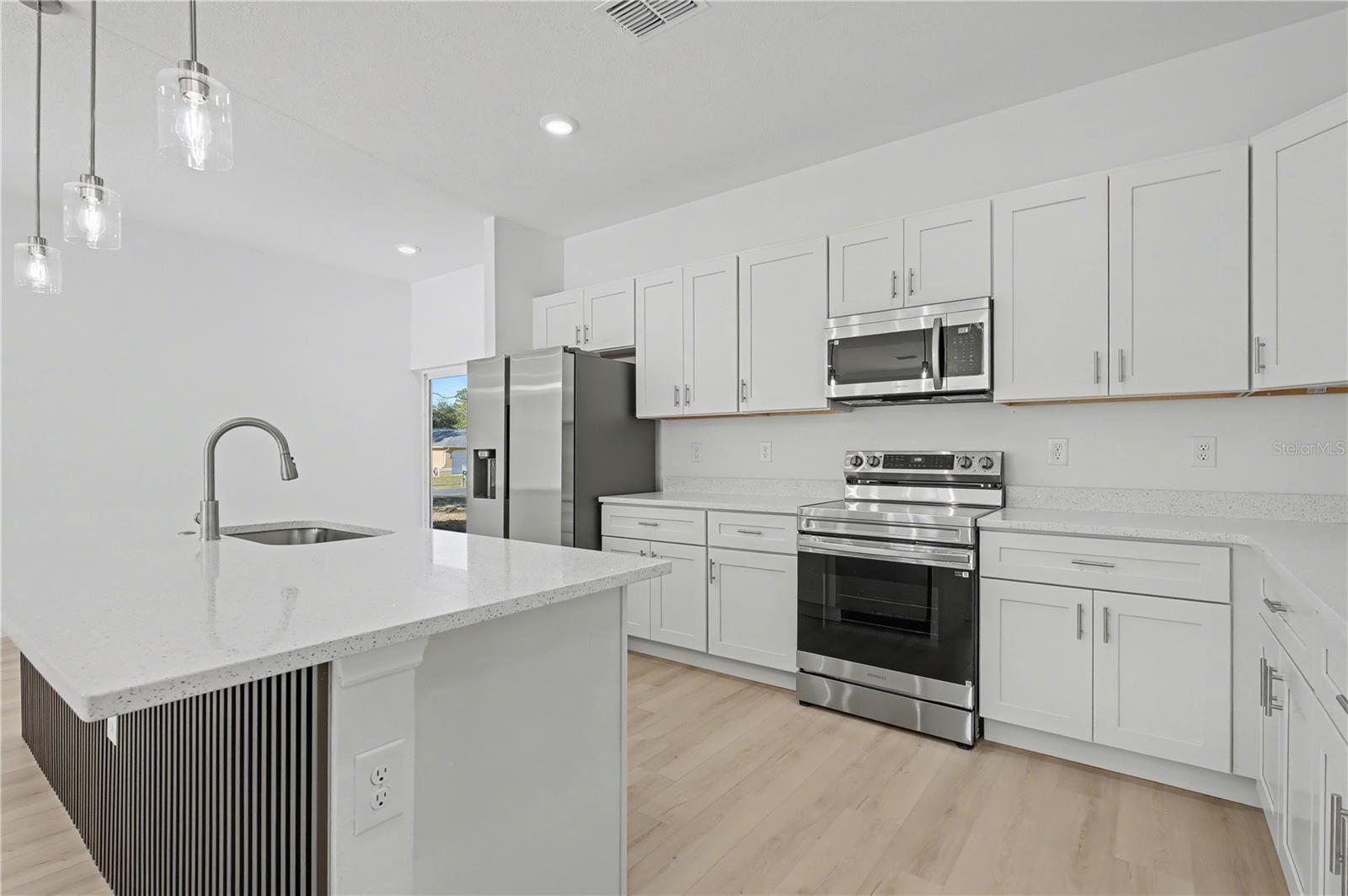 CITRUS SPRINGS - Residential