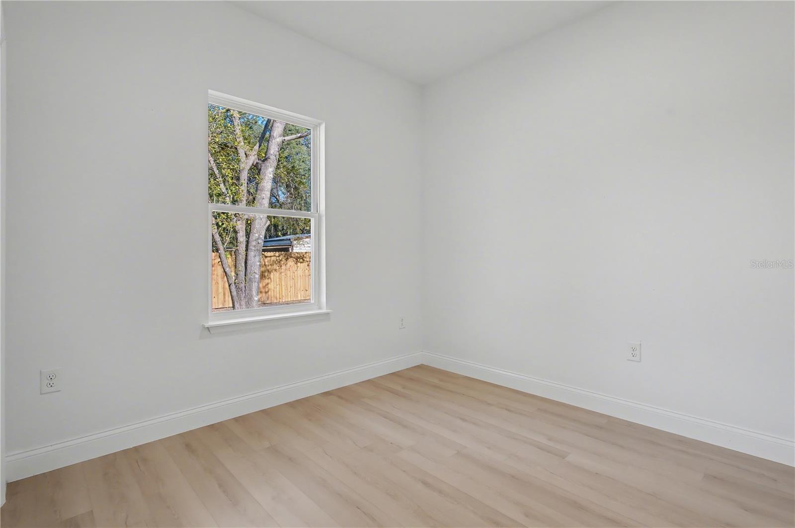 CITRUS SPRINGS - Residential