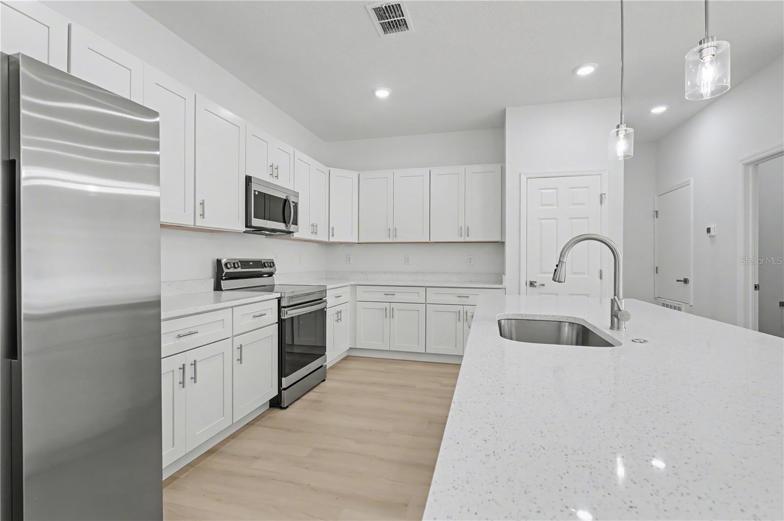 CITRUS SPRINGS - Residential