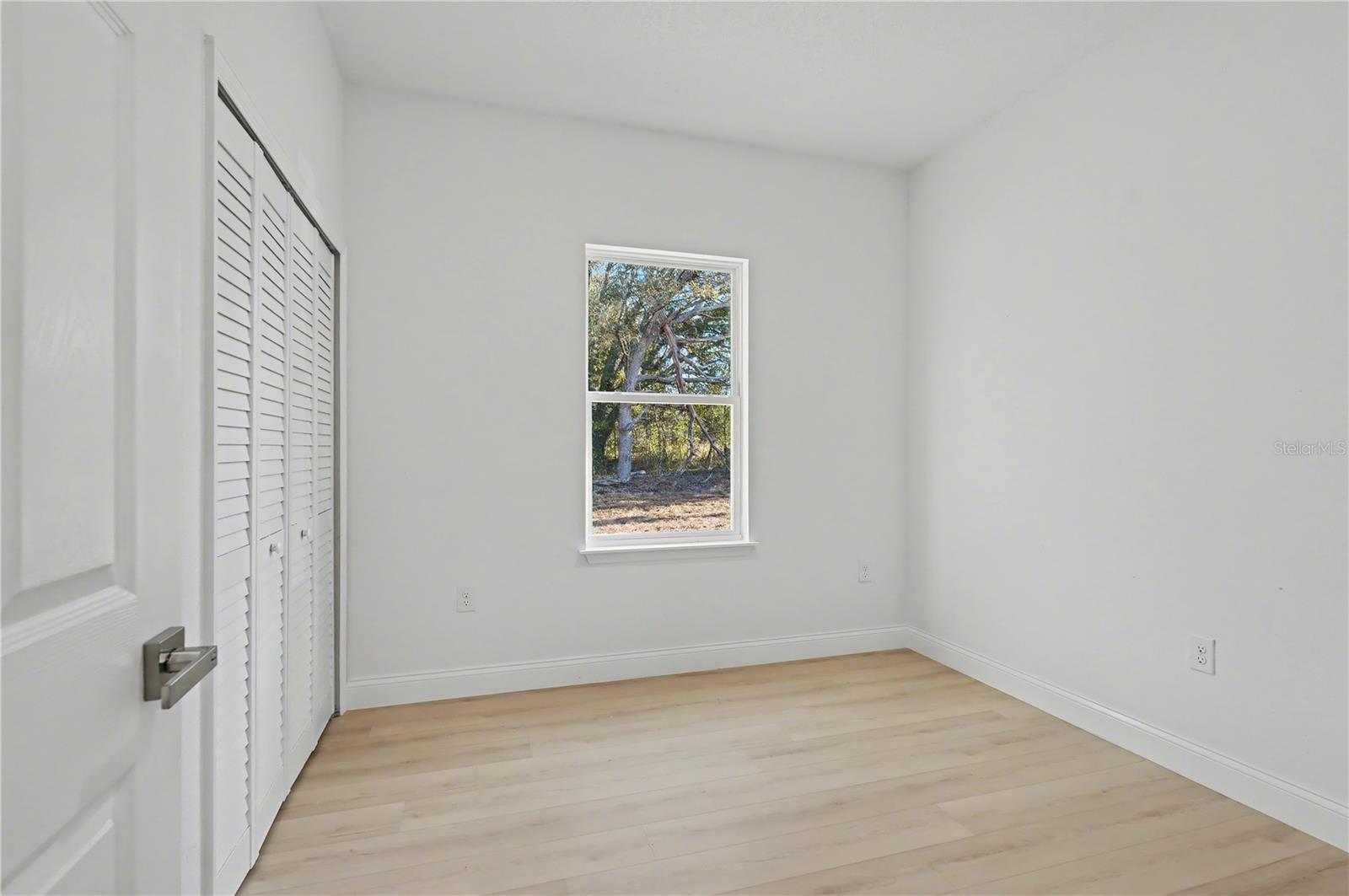 CITRUS SPRINGS - Residential