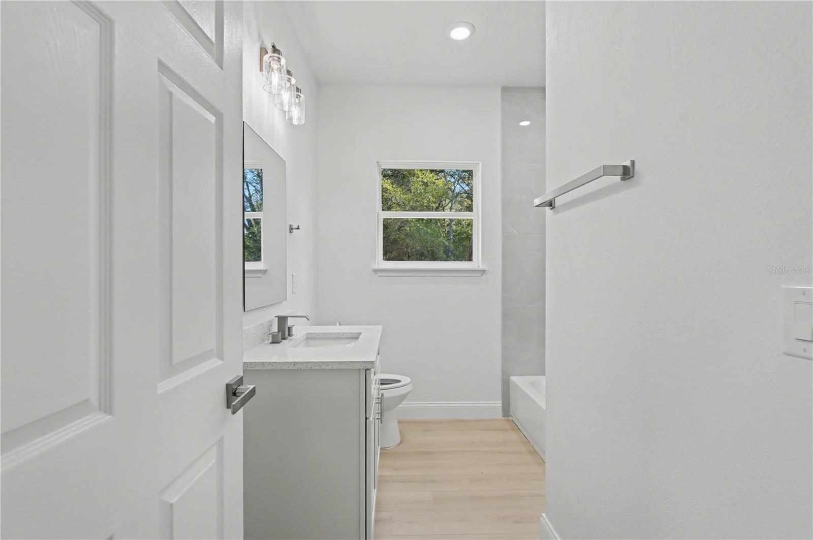 CITRUS SPRINGS - Residential