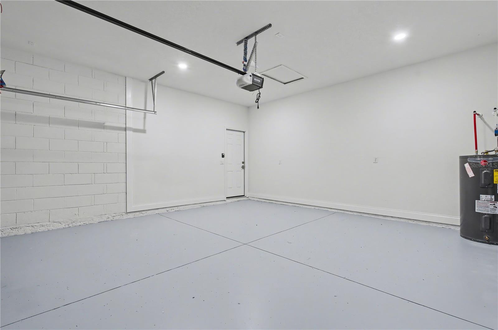 CITRUS SPRINGS - Residential