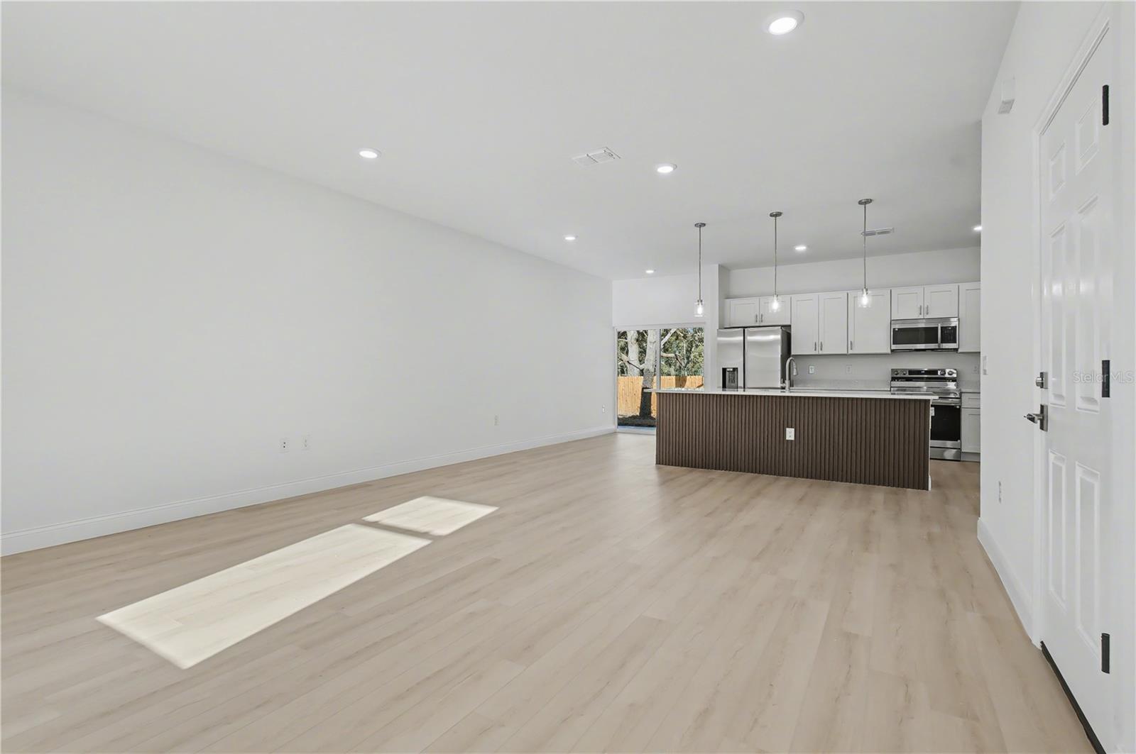 CITRUS SPRINGS - Residential