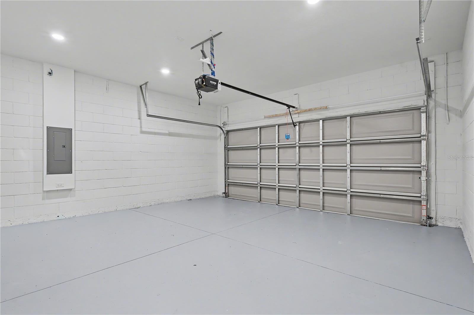 CITRUS SPRINGS - Residential