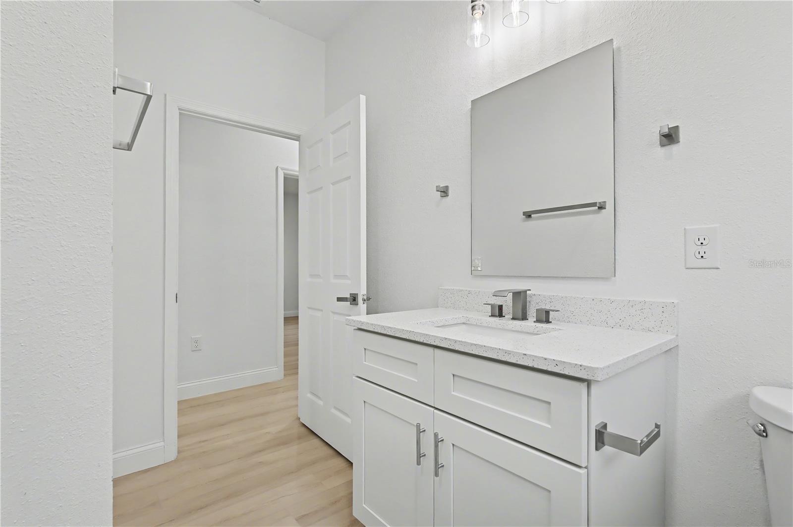 CITRUS SPRINGS - Residential