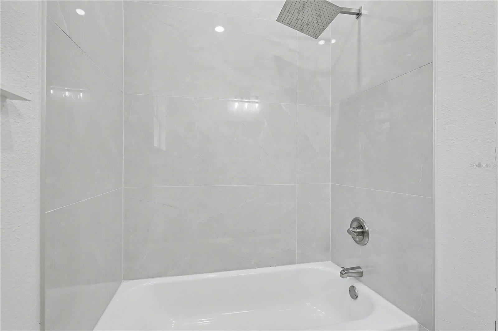 CITRUS SPRINGS - Residential