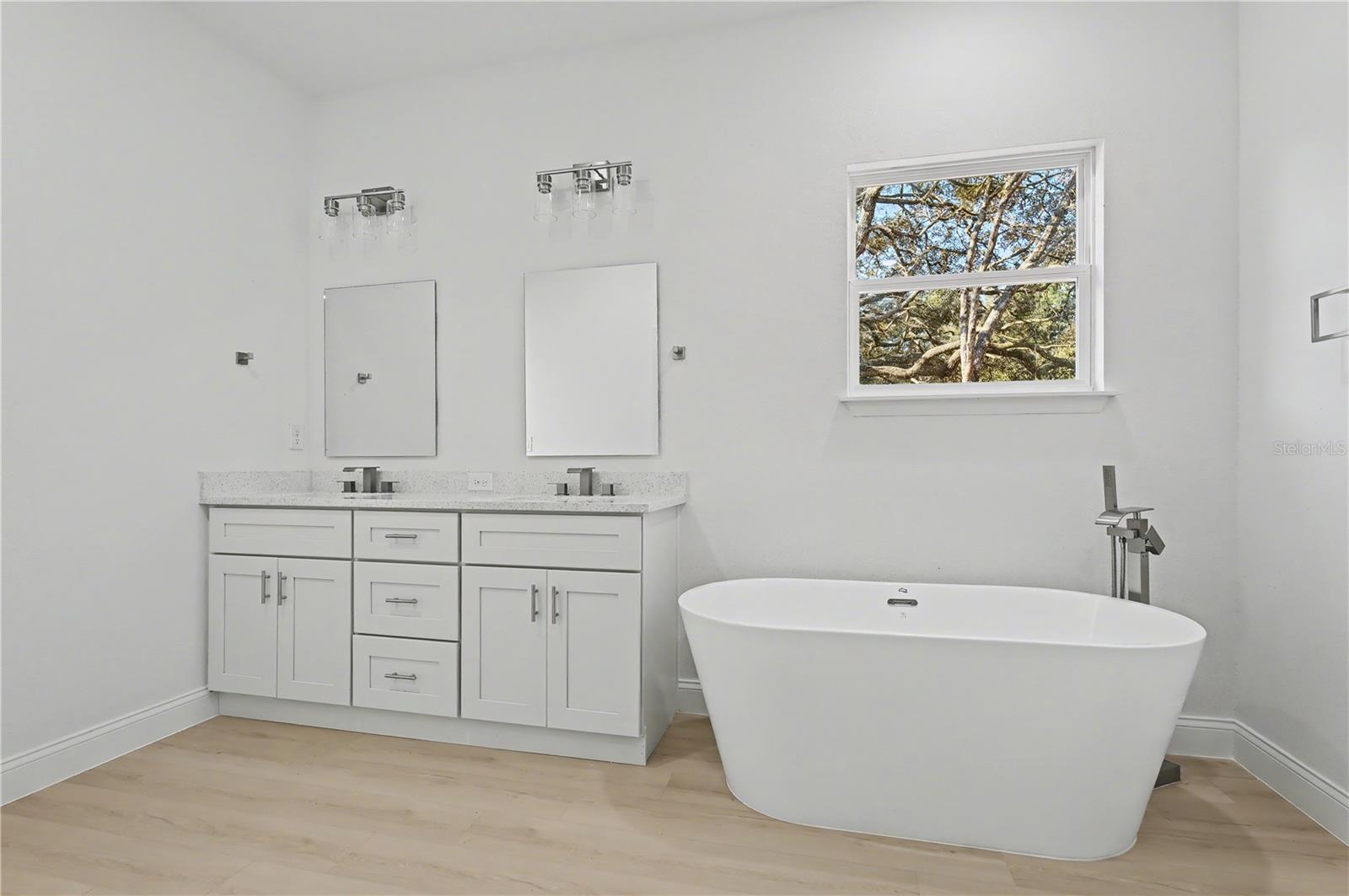 CITRUS SPRINGS - Residential