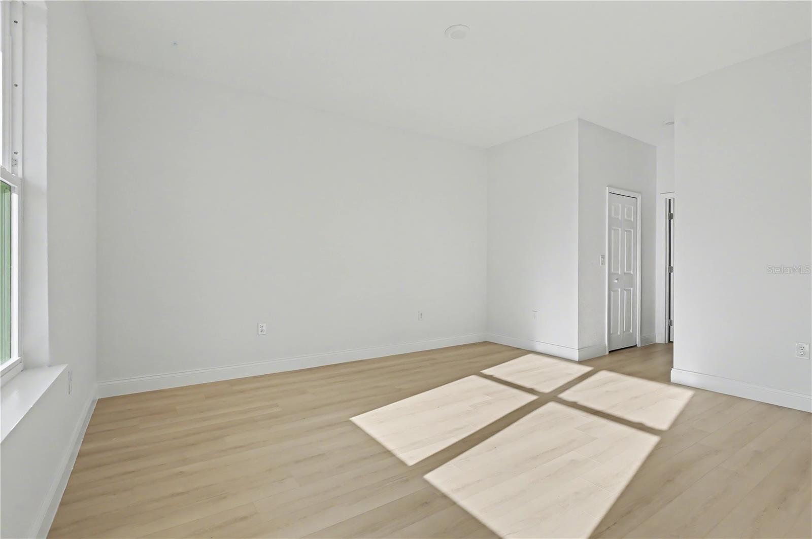 CITRUS SPRINGS - Residential