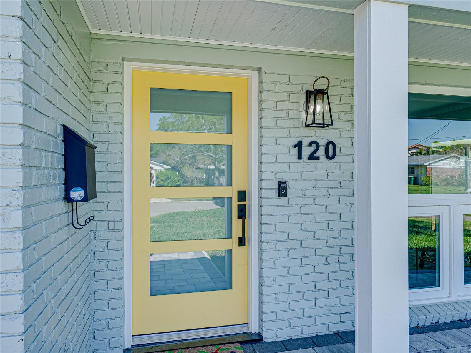 120 CHESAPEAKE AVENUE