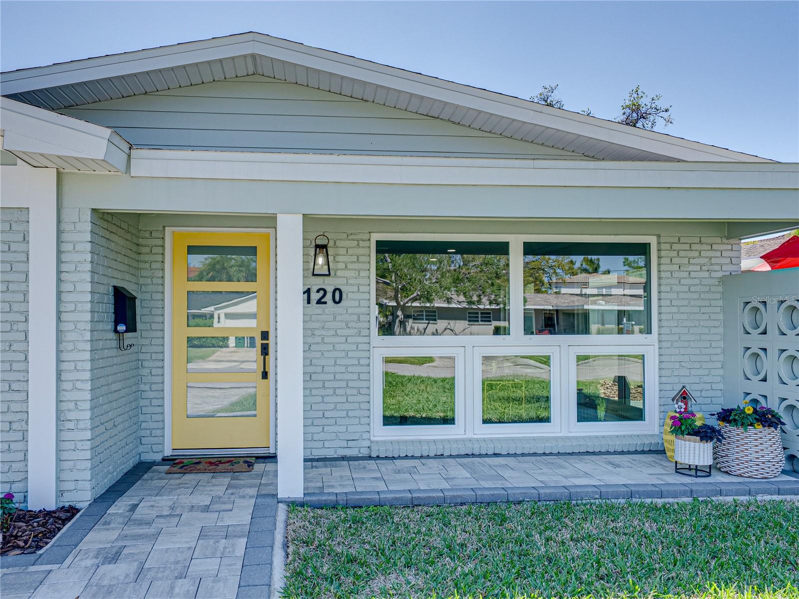 120 CHESAPEAKE AVENUE