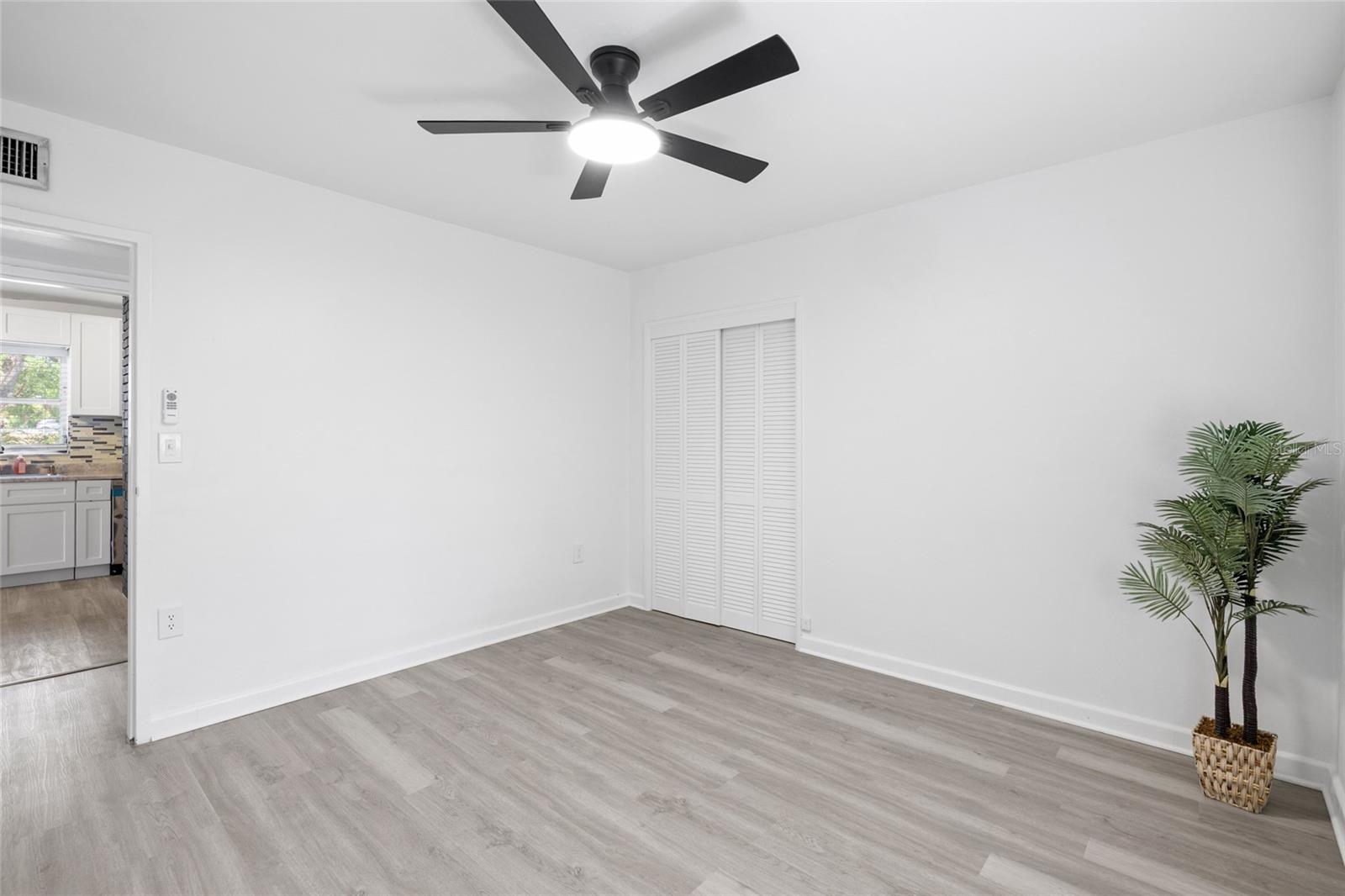 IRVINTON HEIGHTS - Residential