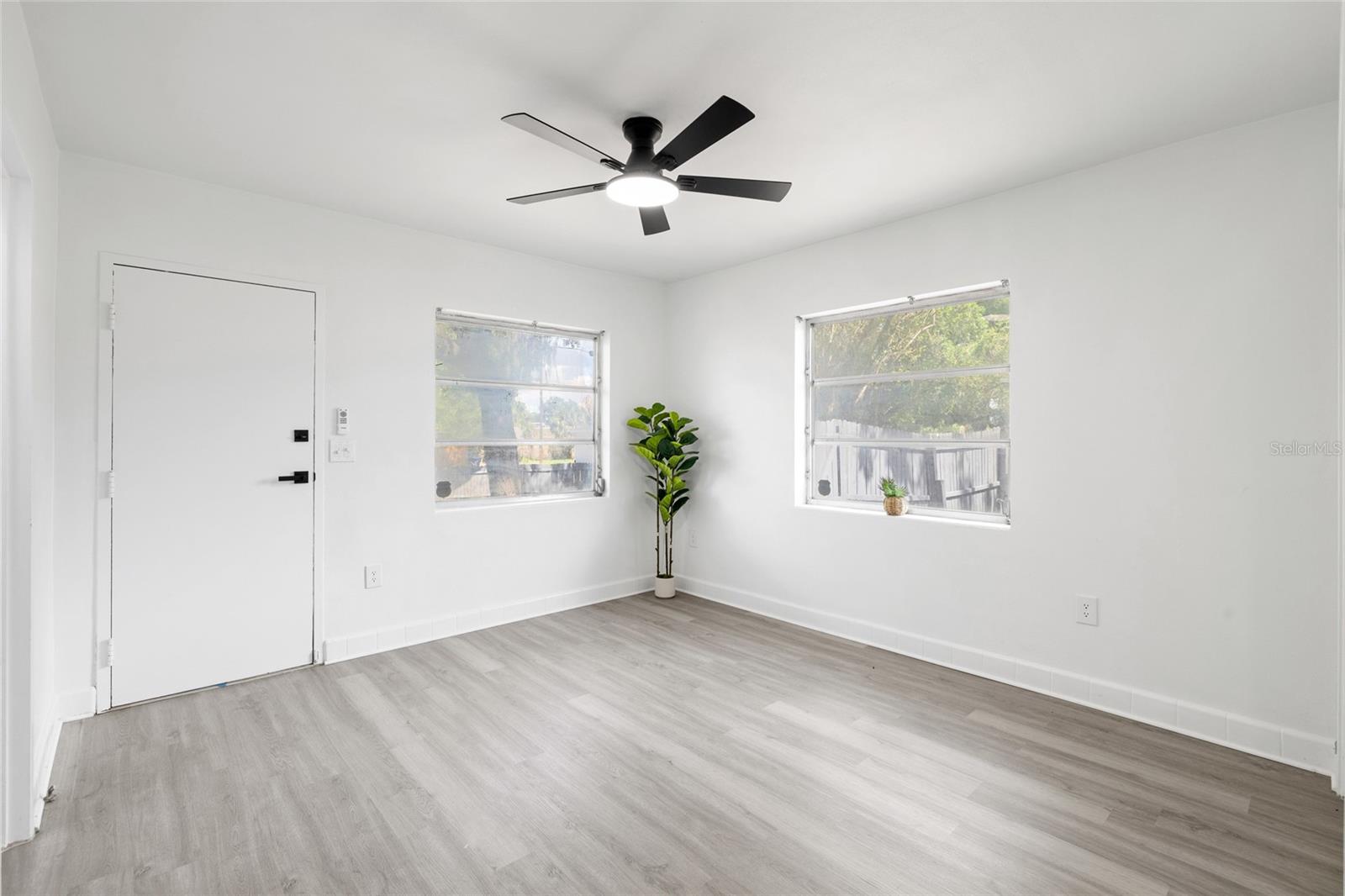 IRVINTON HEIGHTS - Residential