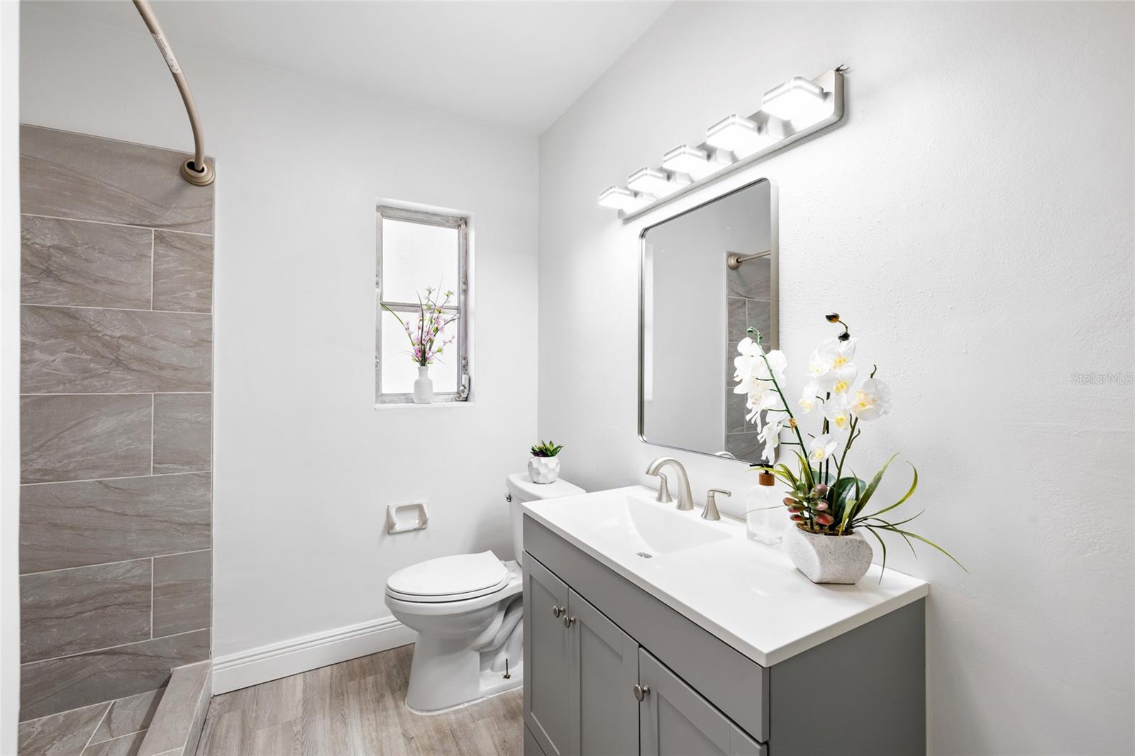 IRVINTON HEIGHTS - Residential