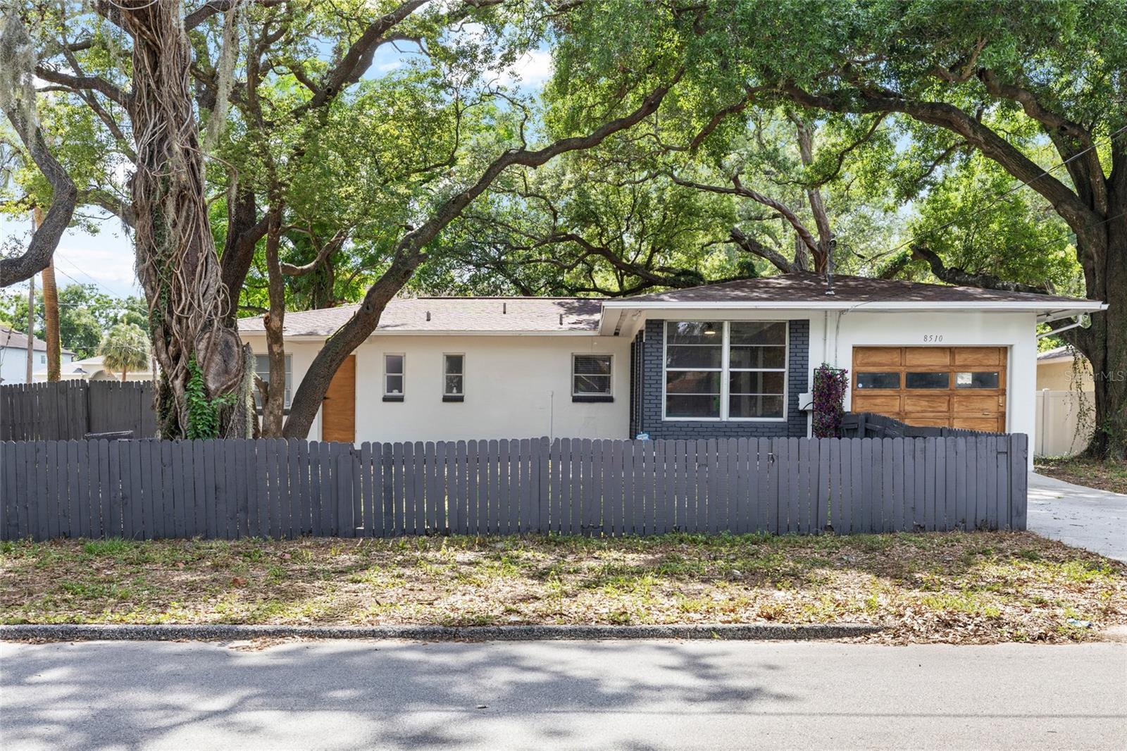 IRVINTON HEIGHTS - Residential