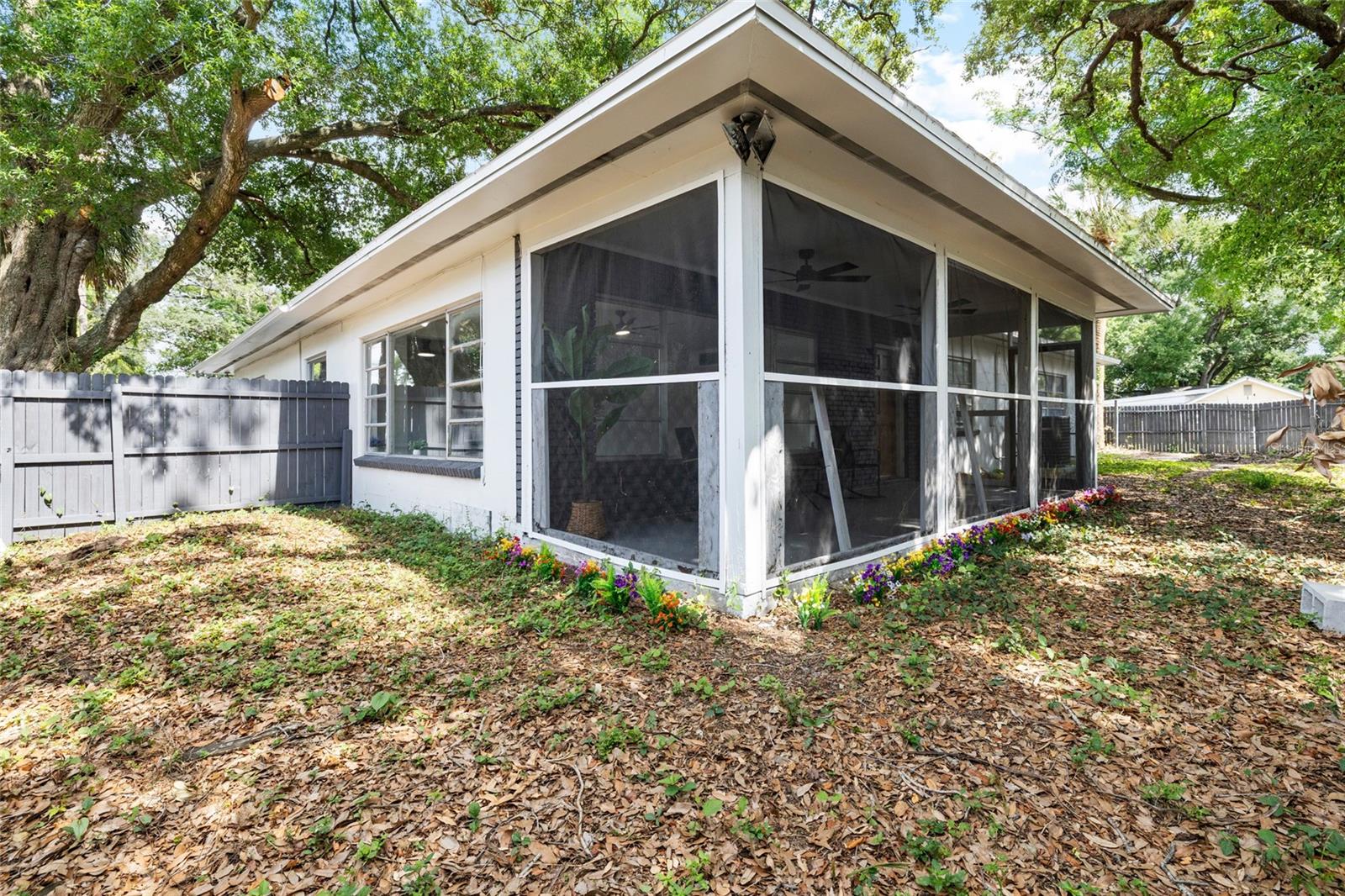IRVINTON HEIGHTS - Residential
