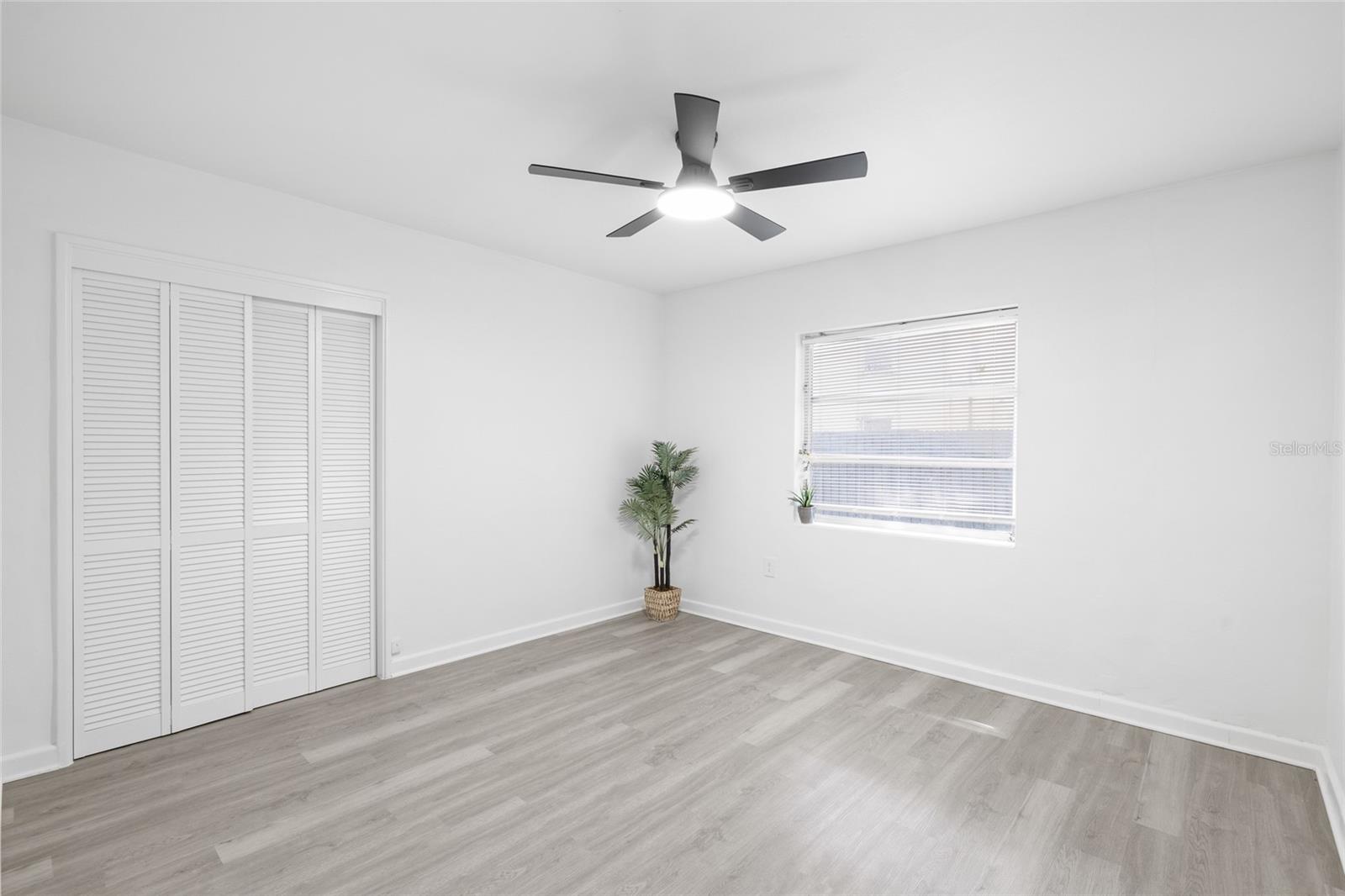 IRVINTON HEIGHTS - Residential