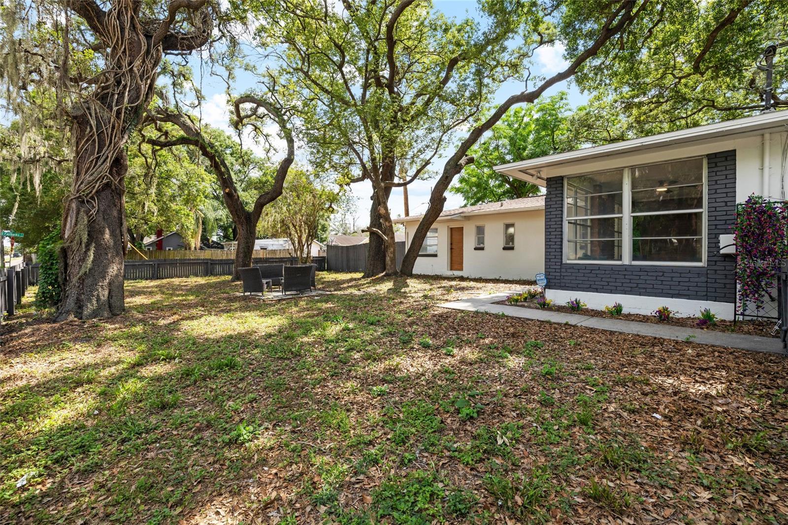IRVINTON HEIGHTS - Residential