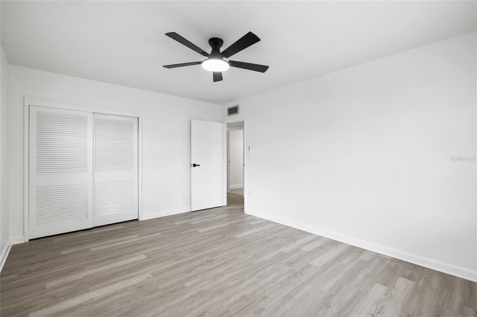 IRVINTON HEIGHTS - Residential