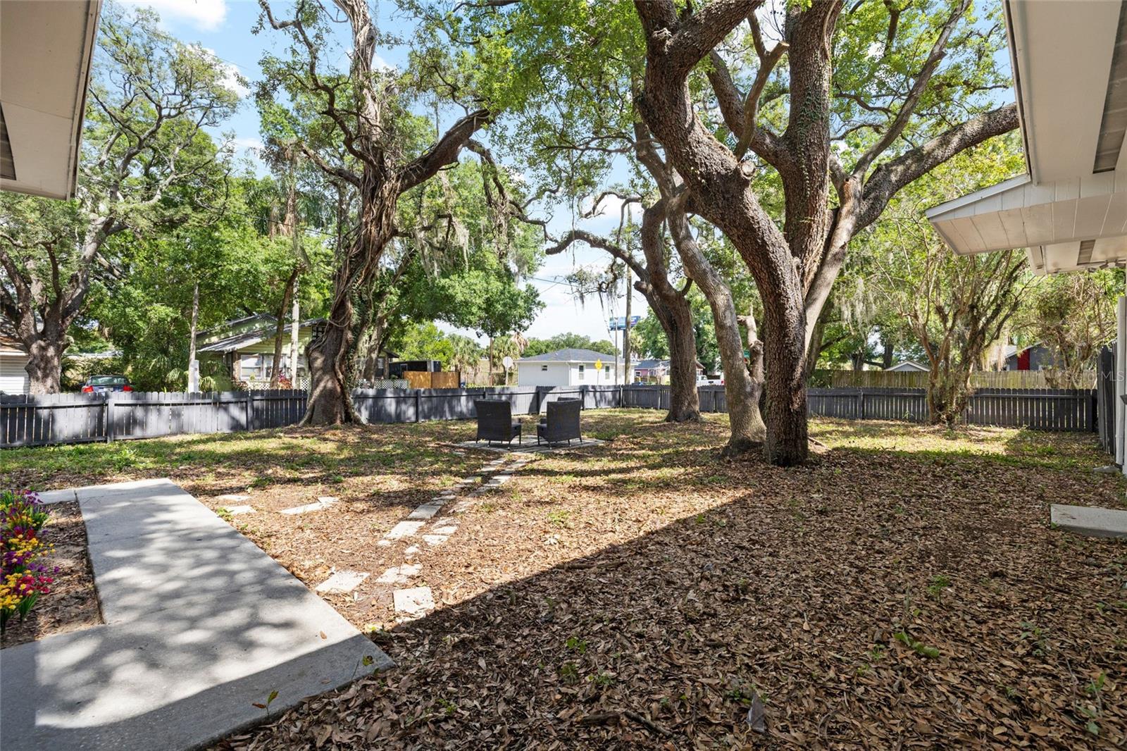 IRVINTON HEIGHTS - Residential
