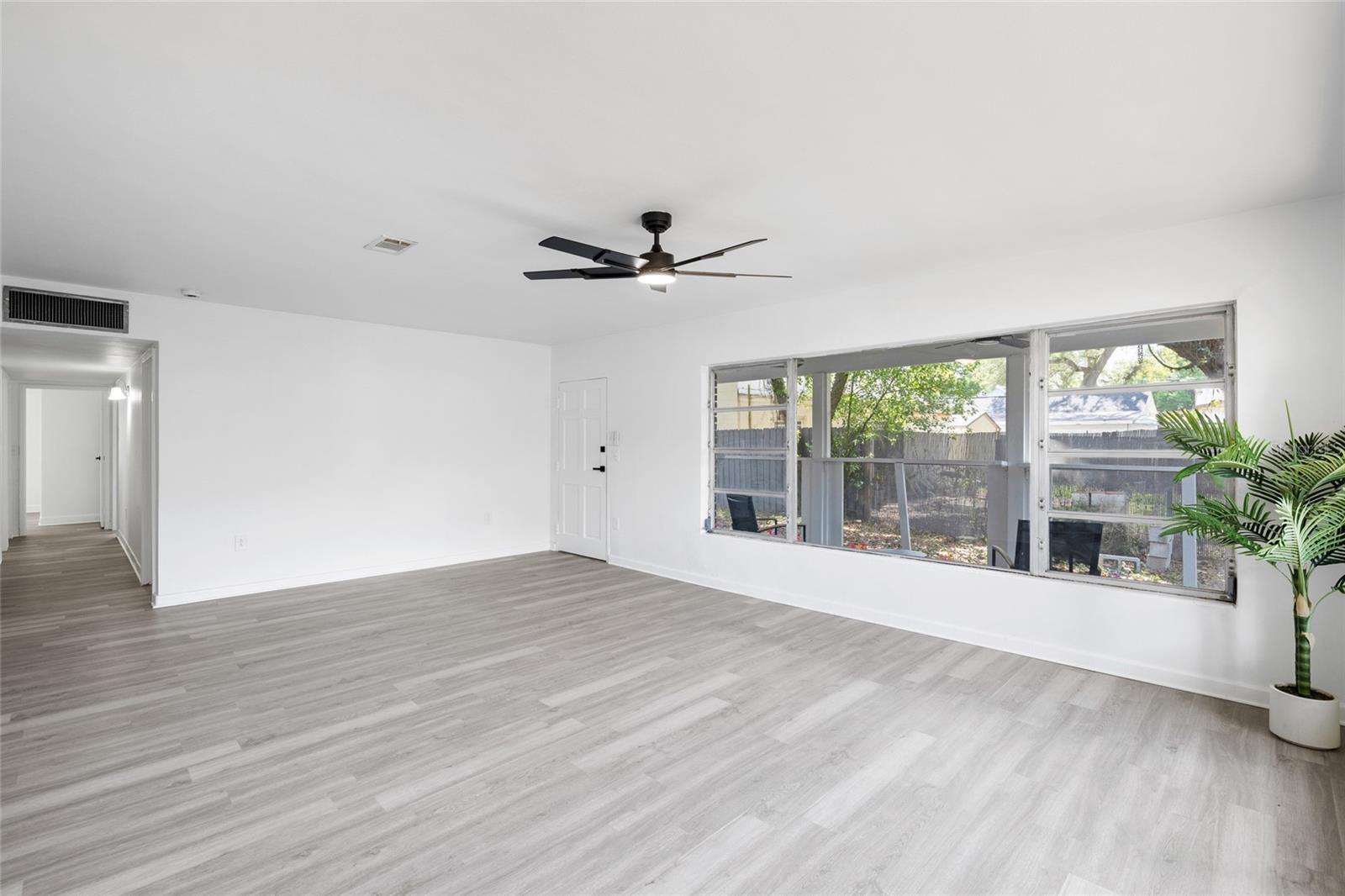 IRVINTON HEIGHTS - Residential